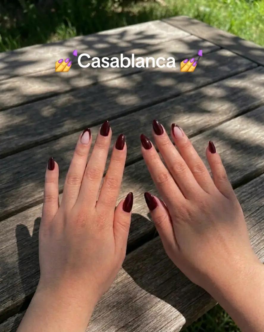 @💅lamare 💅