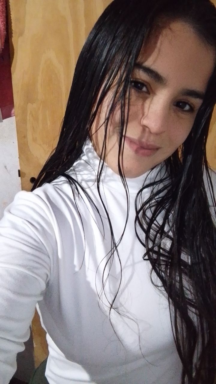 @Floor Gonzalez