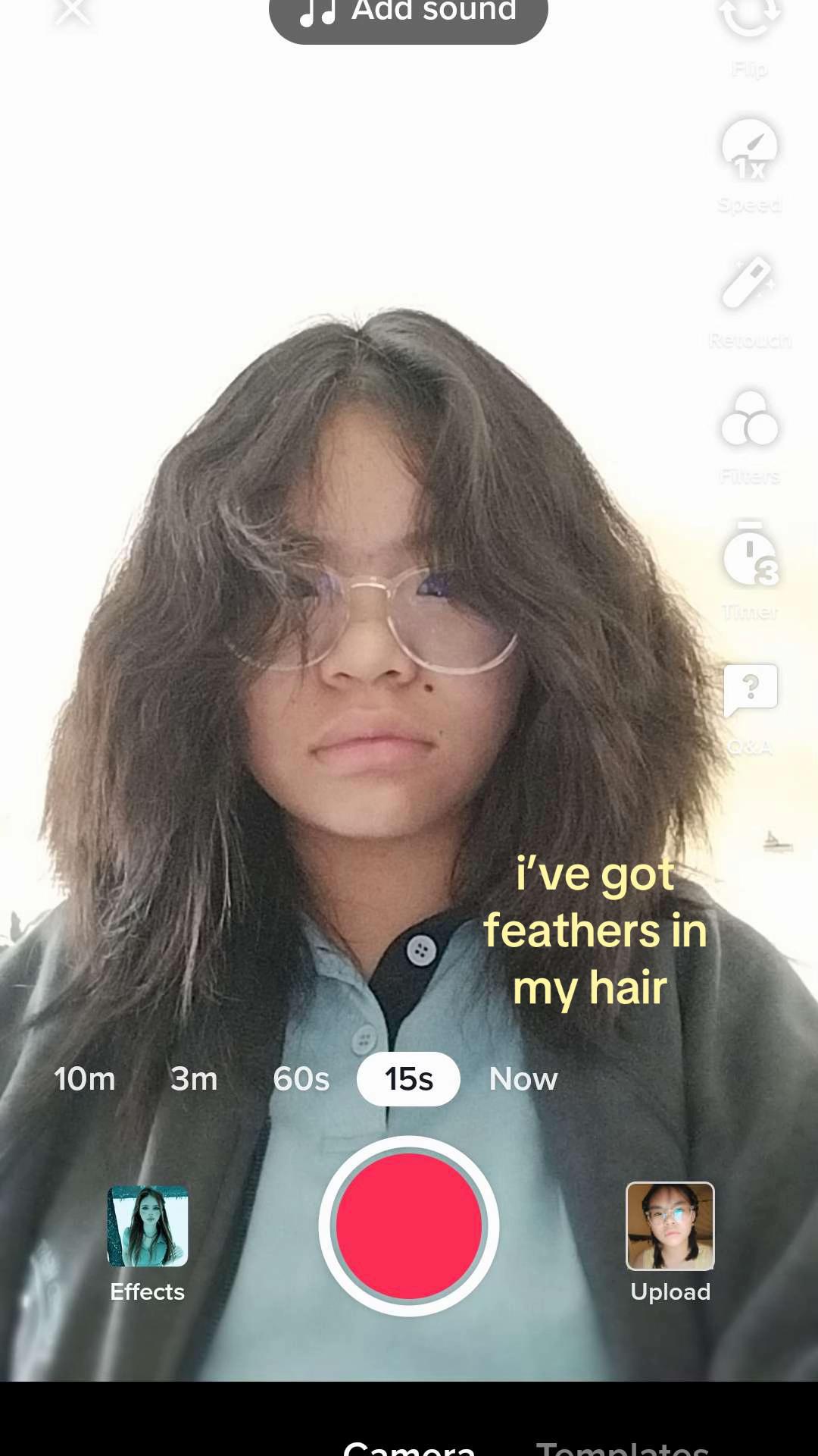 @𝓢𝓪𝓻𝓪𝓱
