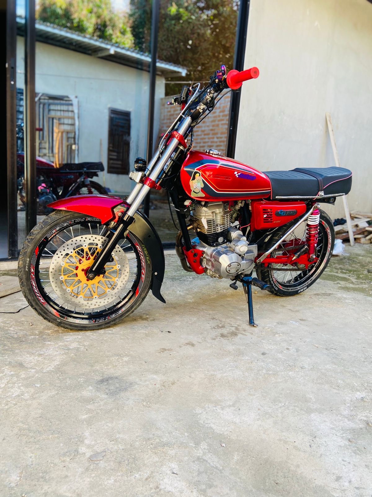 @Maykel ๐ฐ