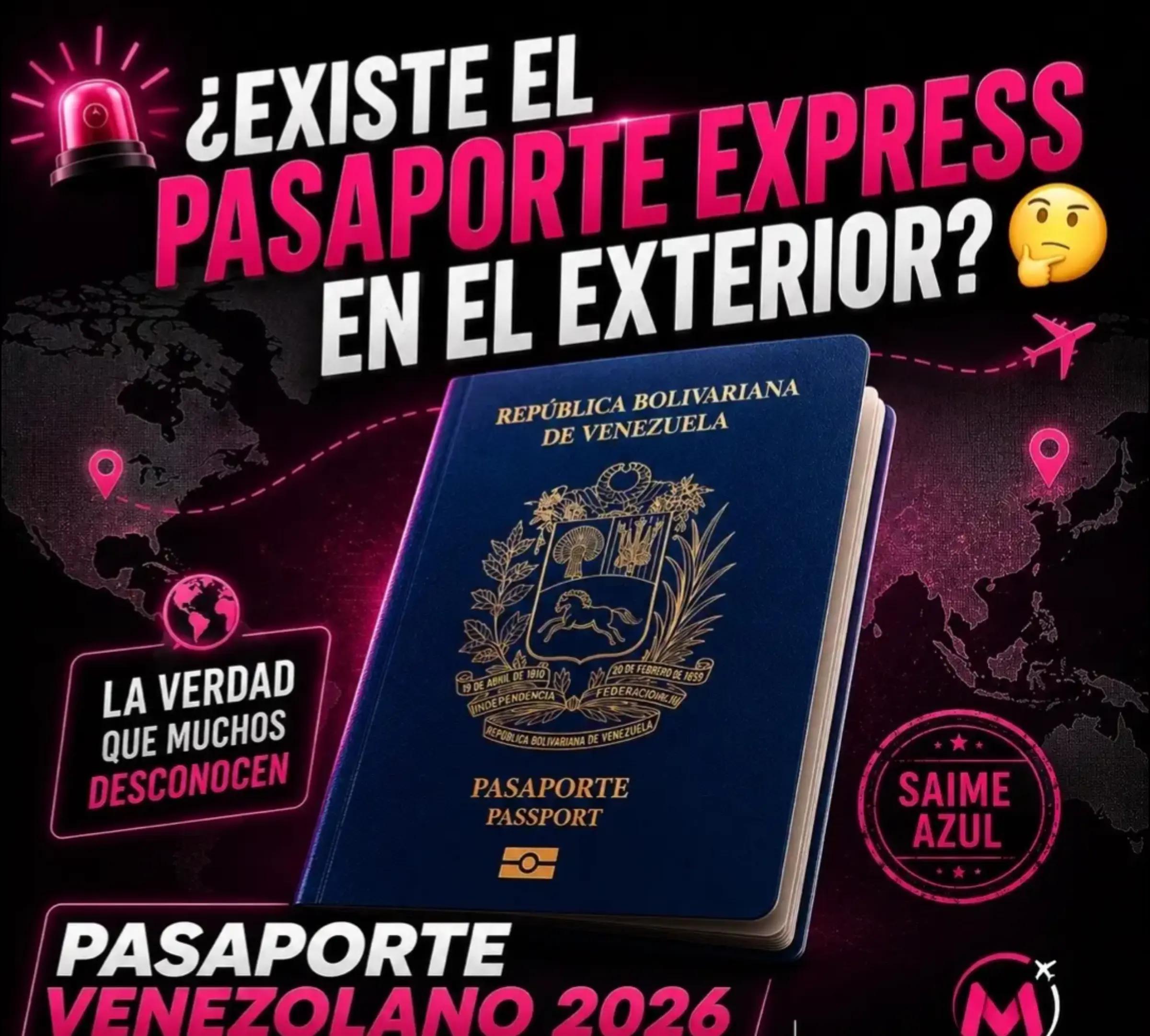 @asesorvenezolano