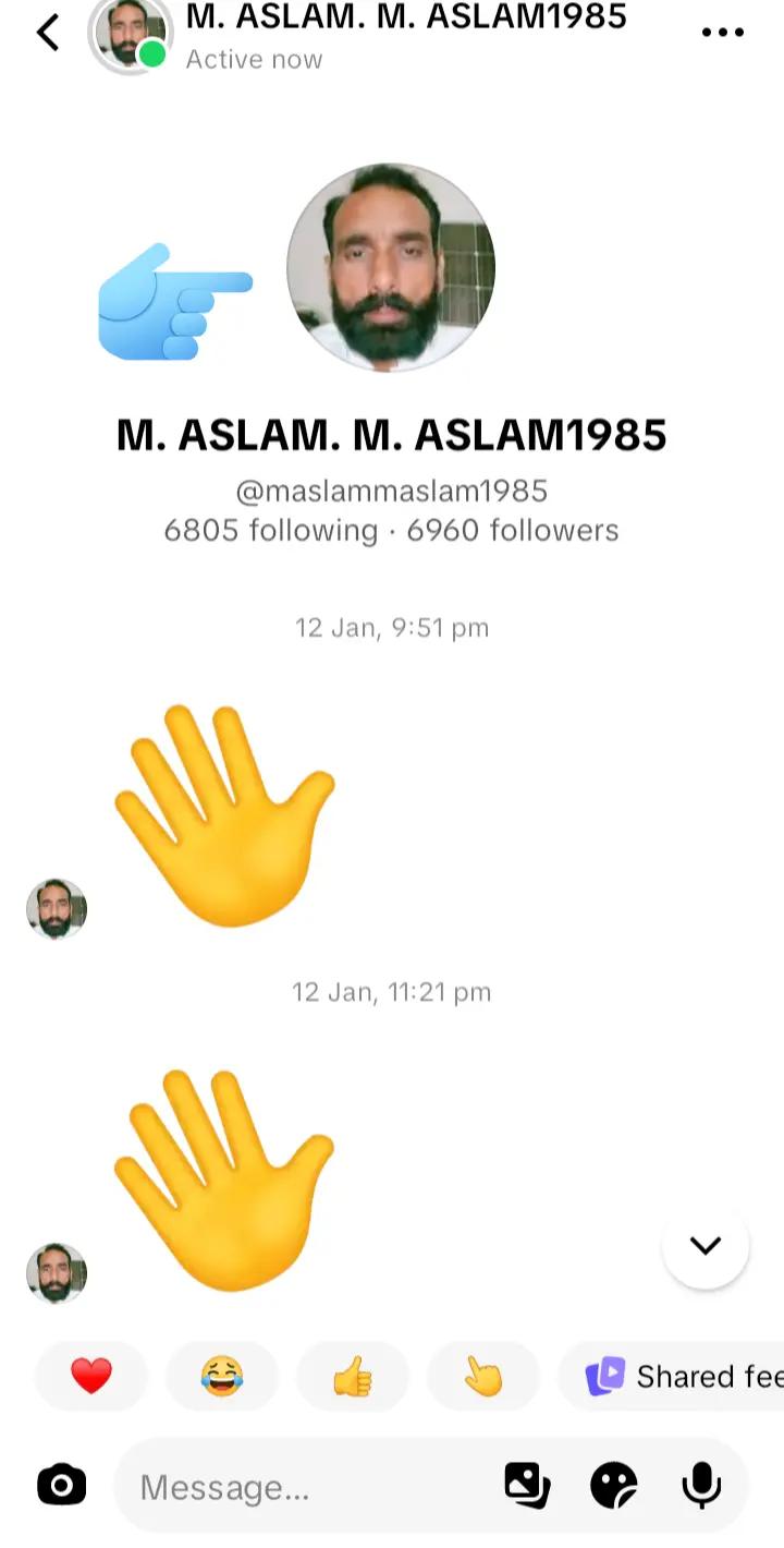 @MHaseeb