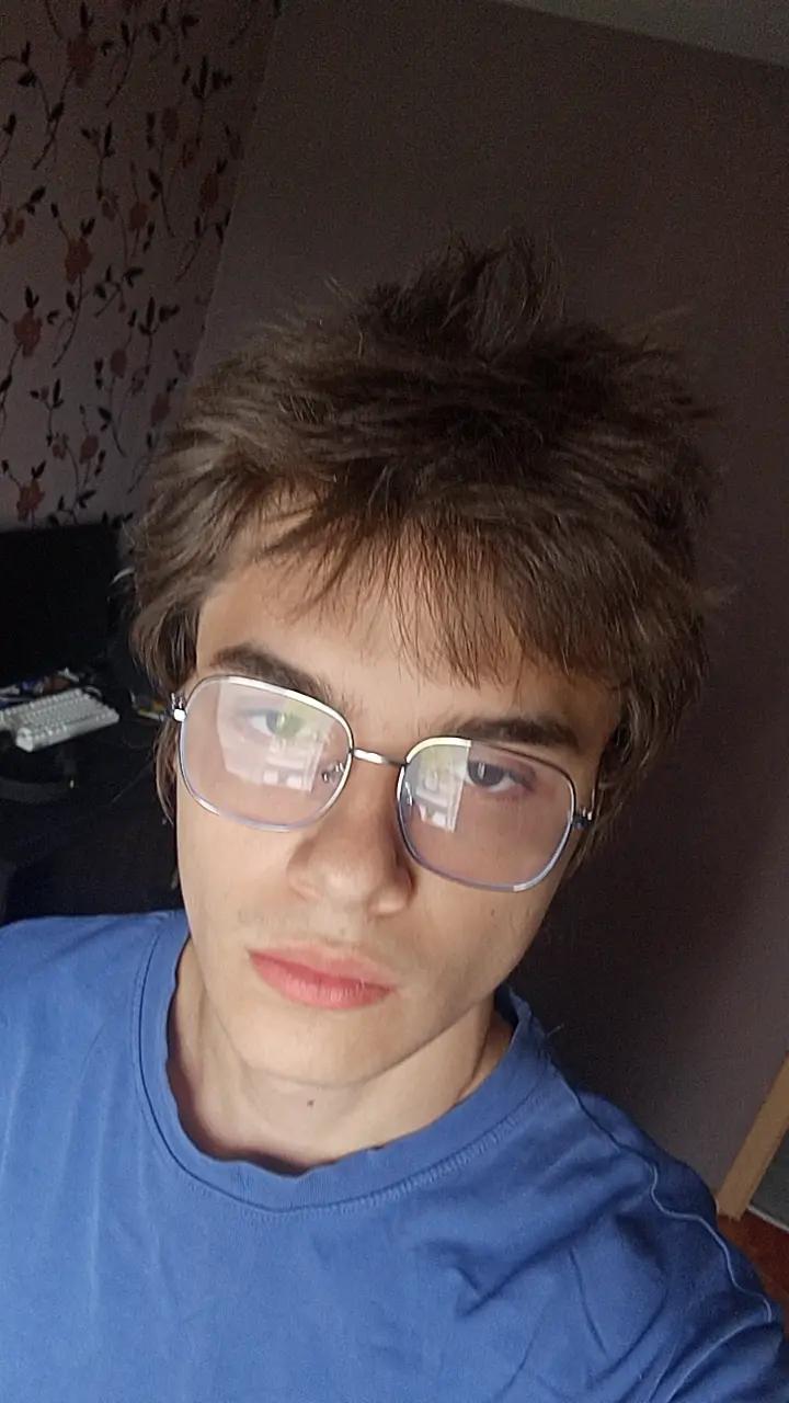 @L A W T 我愛我媽 ❤️