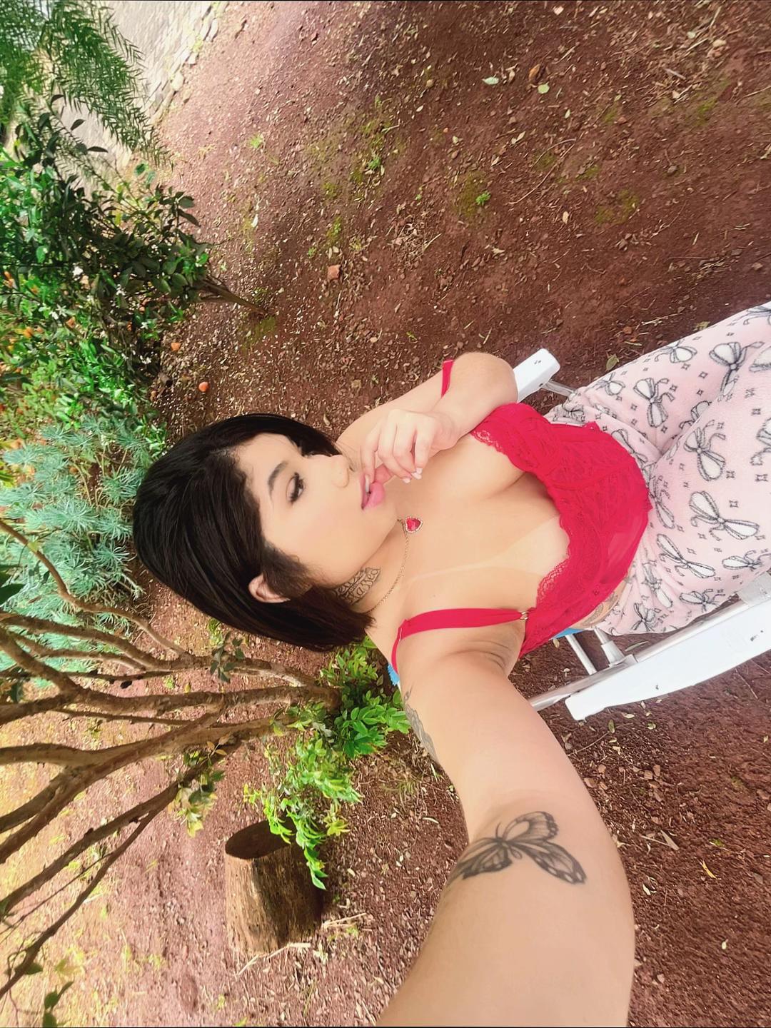 @rackelbrito8