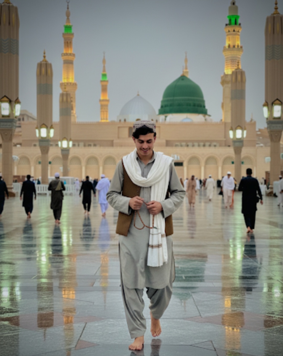 @❓💫میرزاساحلووو💫❓