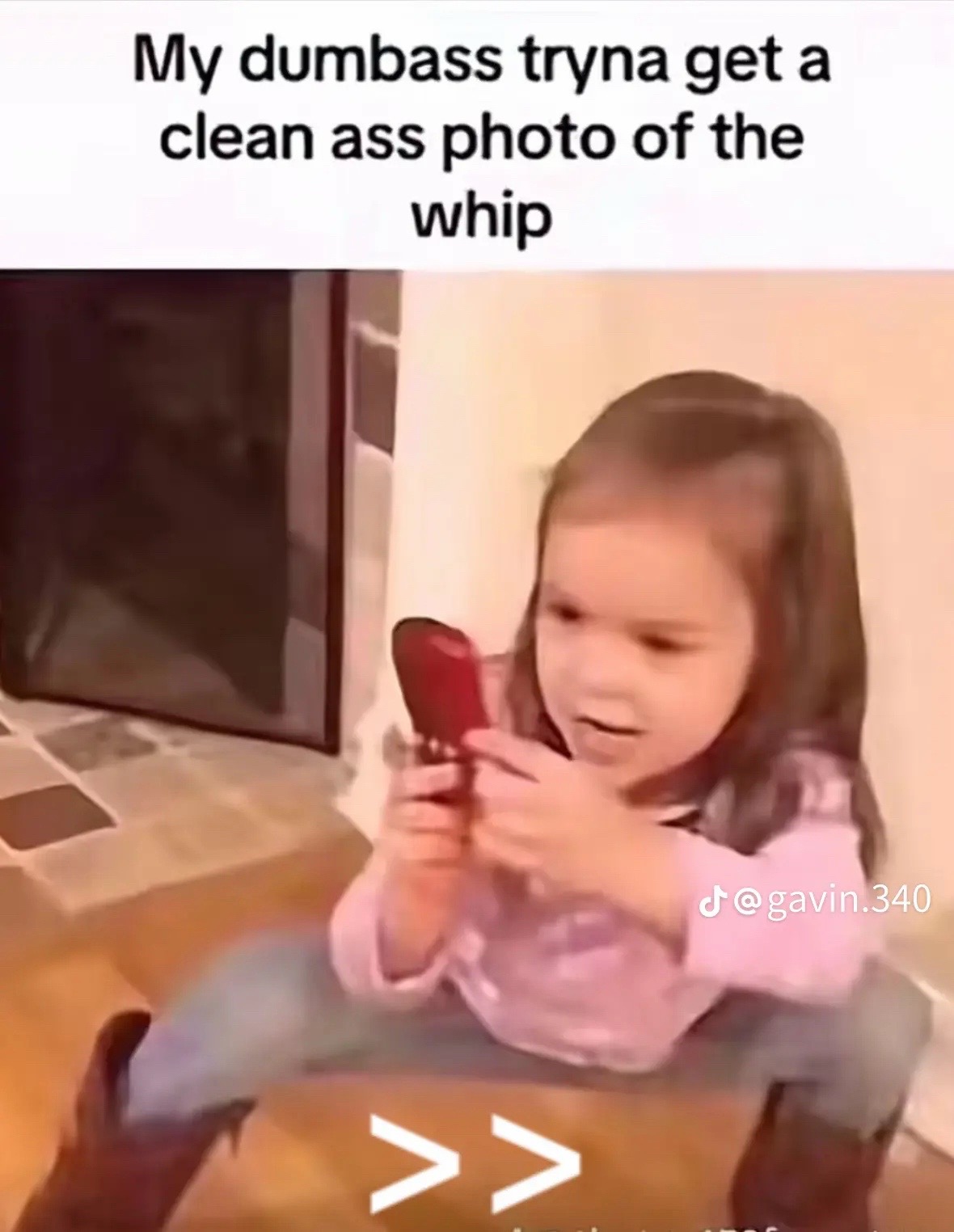 @Gavin🦆