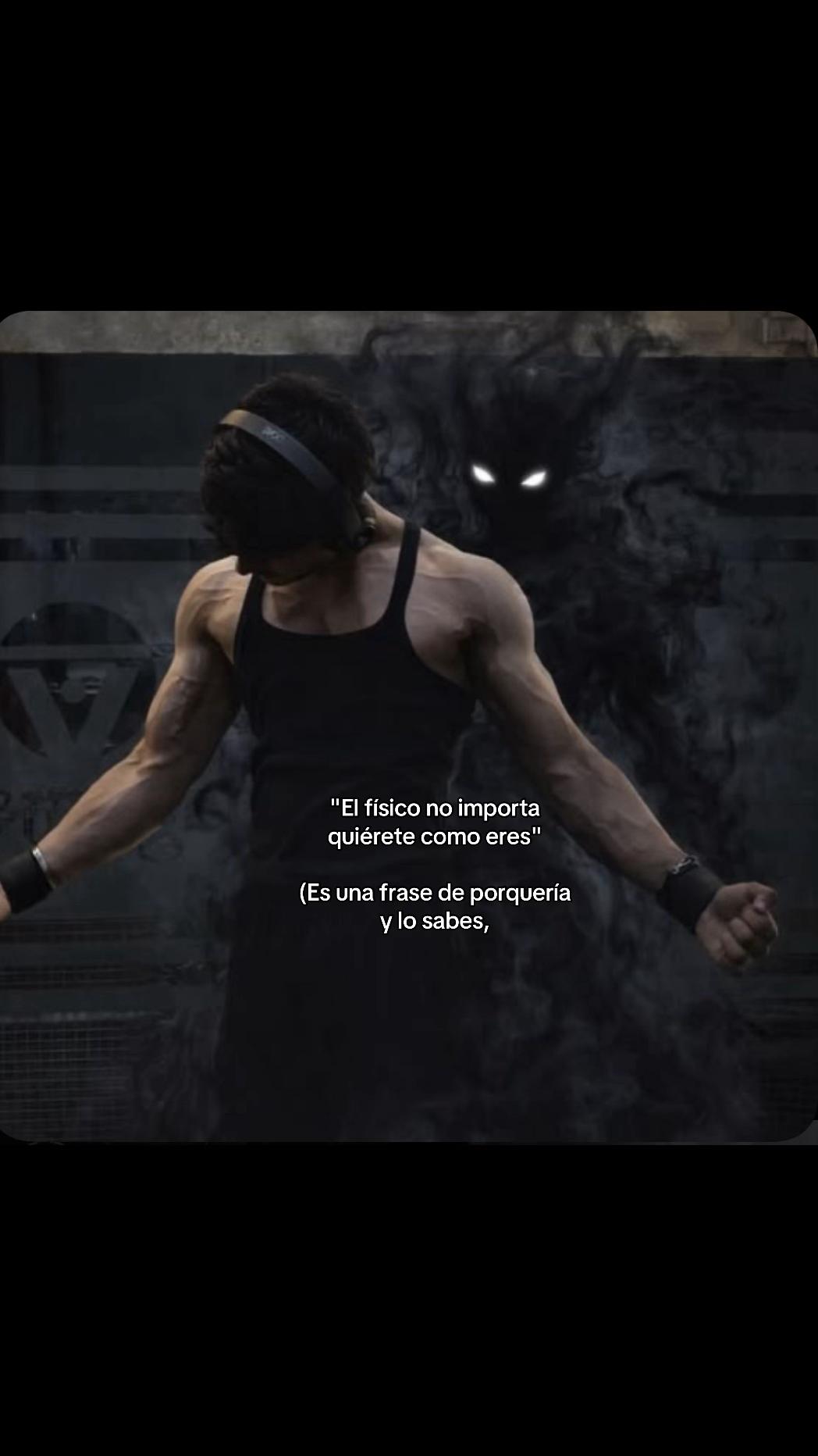 @🧠Motivación Focus 🥇