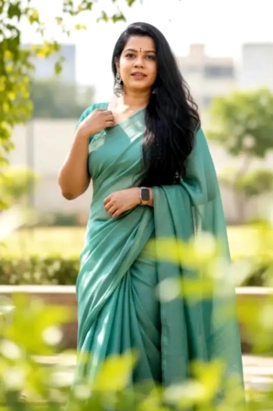@കണ്ണന്റെ ❤️ മീര ❤️# Oman🇴🇲❤️