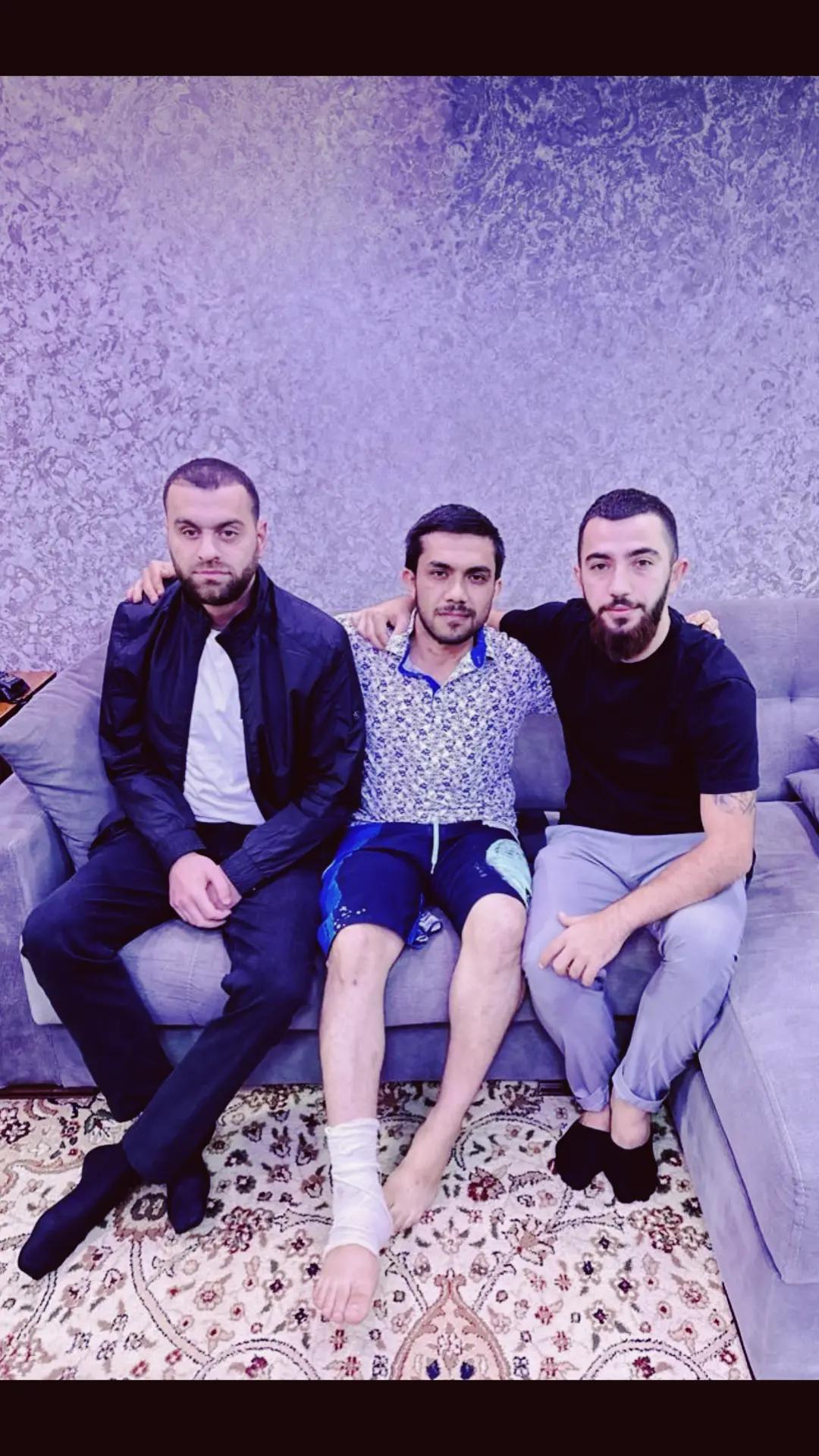 @Əfsan_A.N