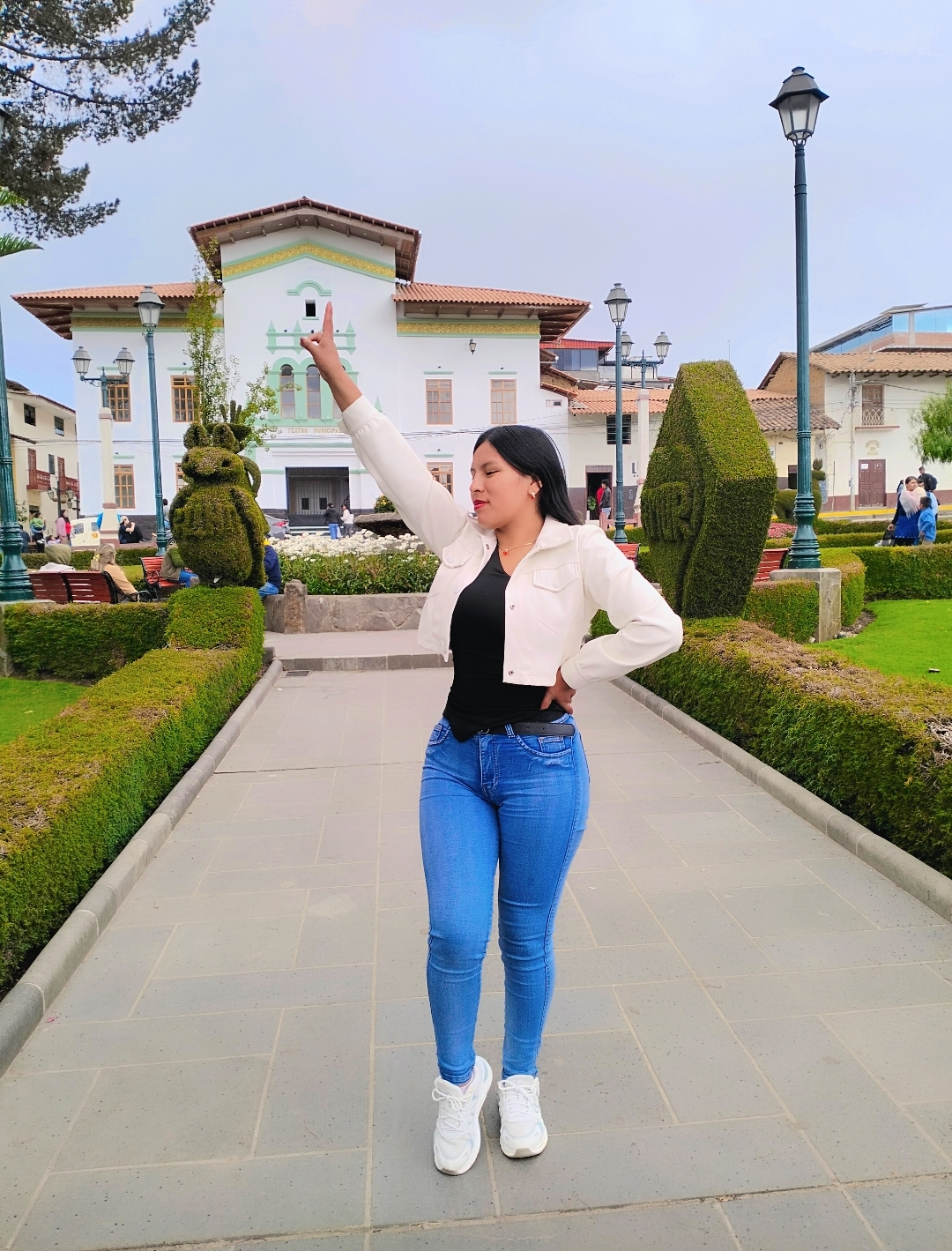 @NANCY💗
