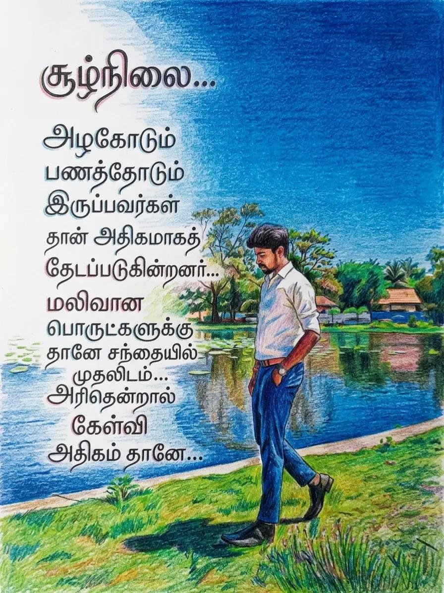 @❤️❤️-இரா.நி-...❤️❤️