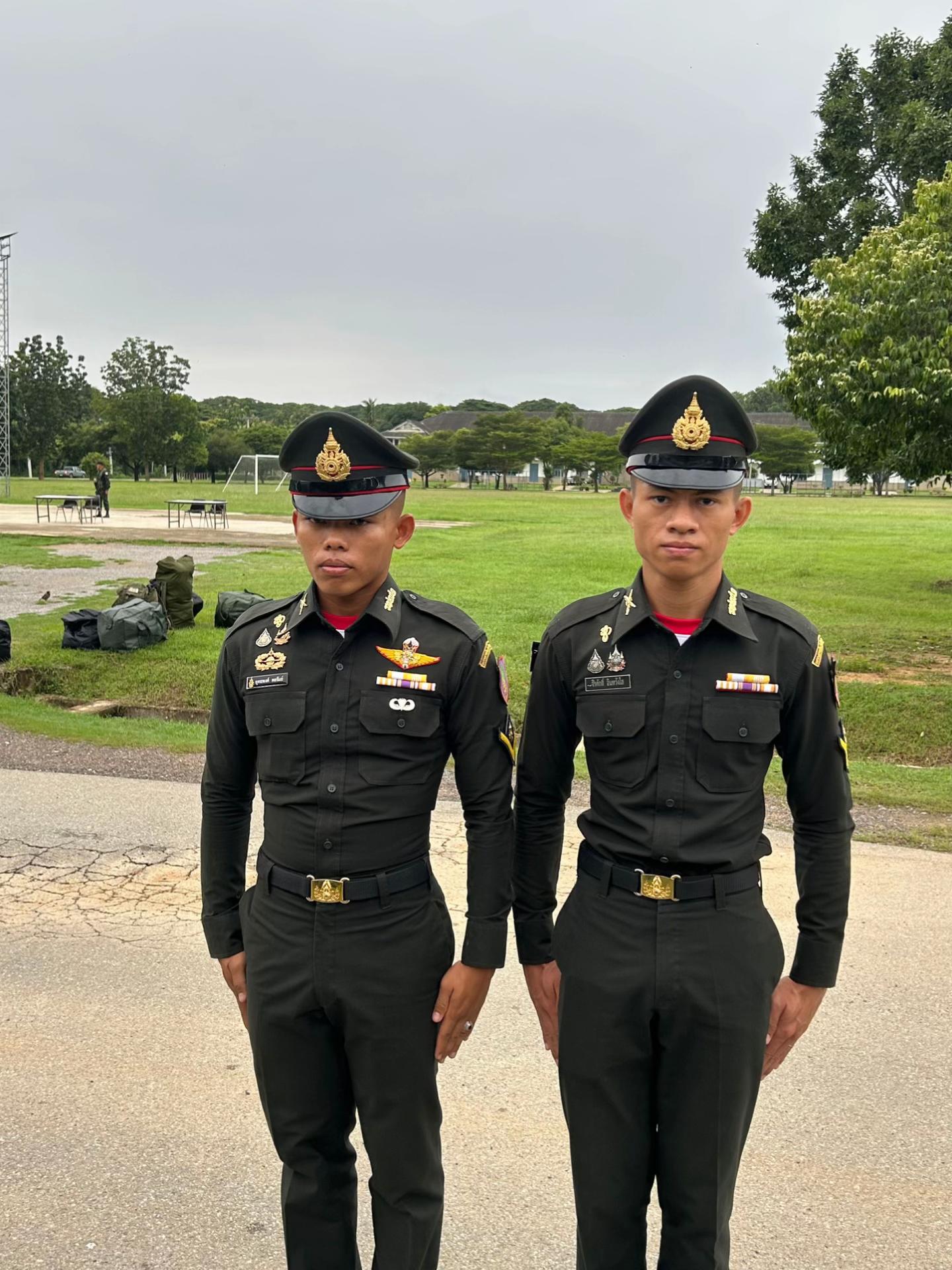 @YUTTAPONG