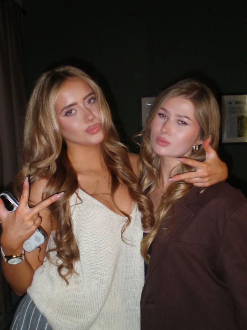@katlenkkr