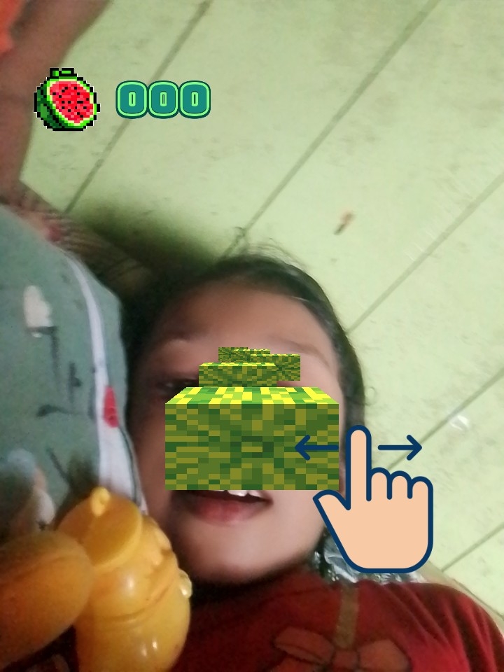 @nur Ummi