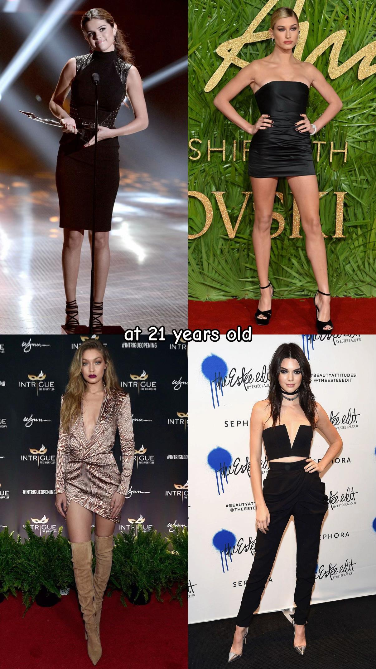 @fashioncat