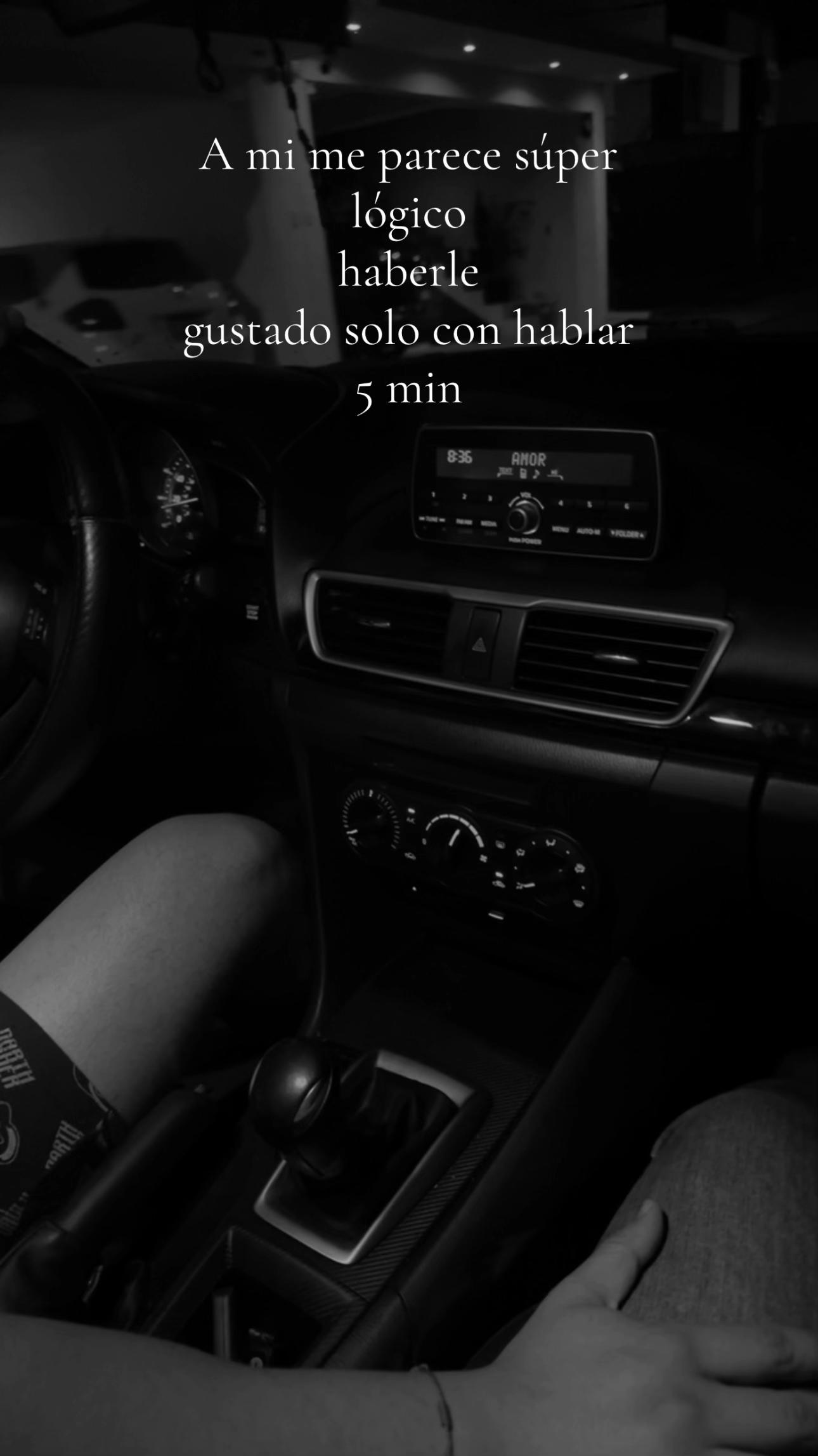 @Sio