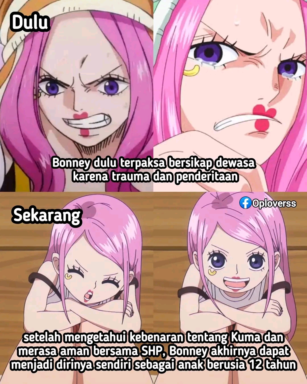 @🔥 Sogeking🔥