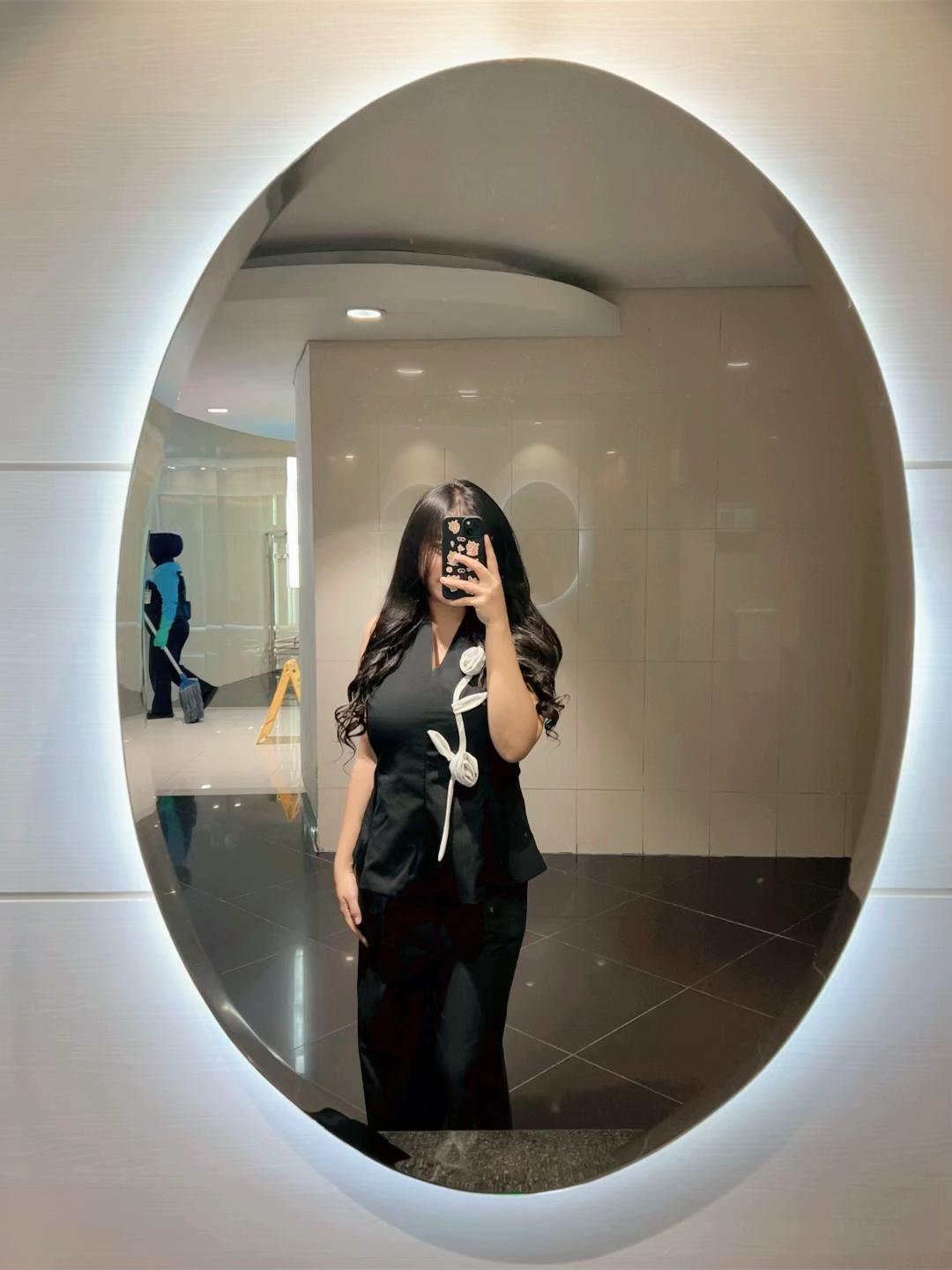 @hii_inileo