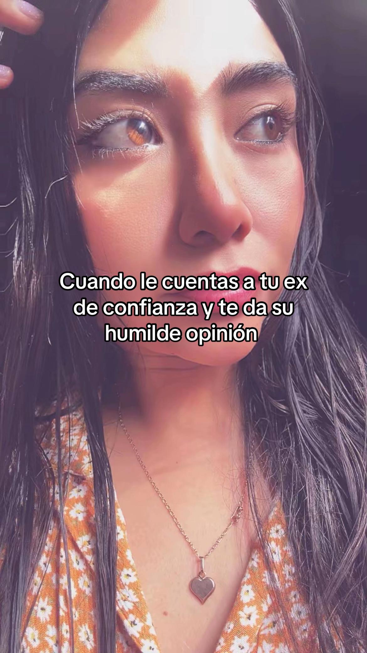 @𝓙𝓜.