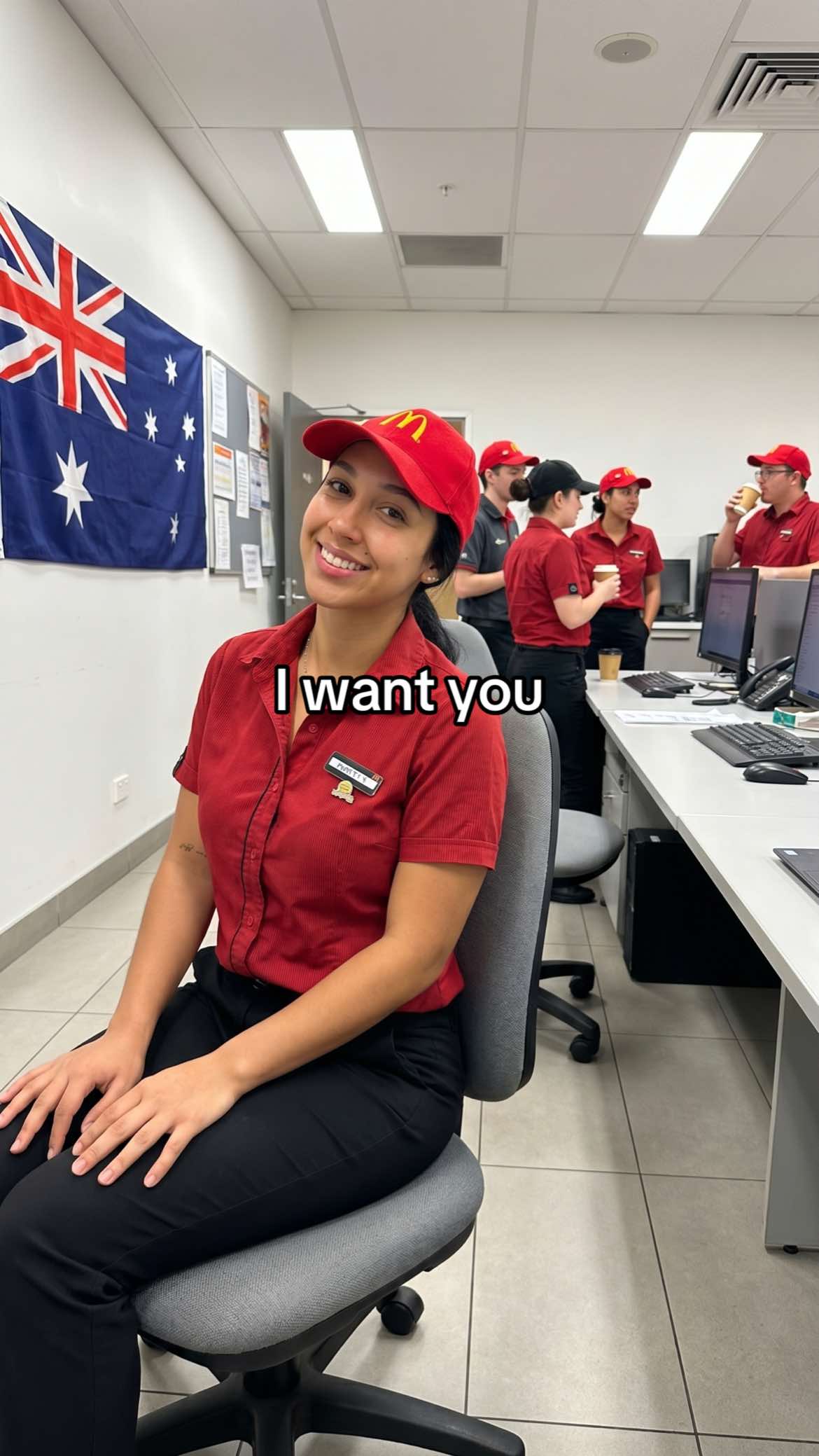 @FryWithNatty