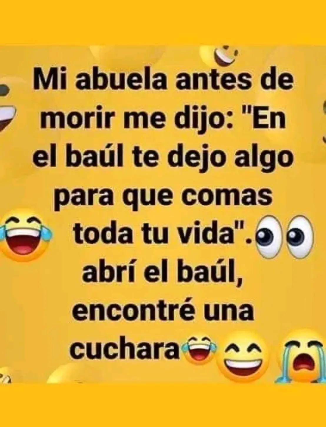 @Alex Rangel