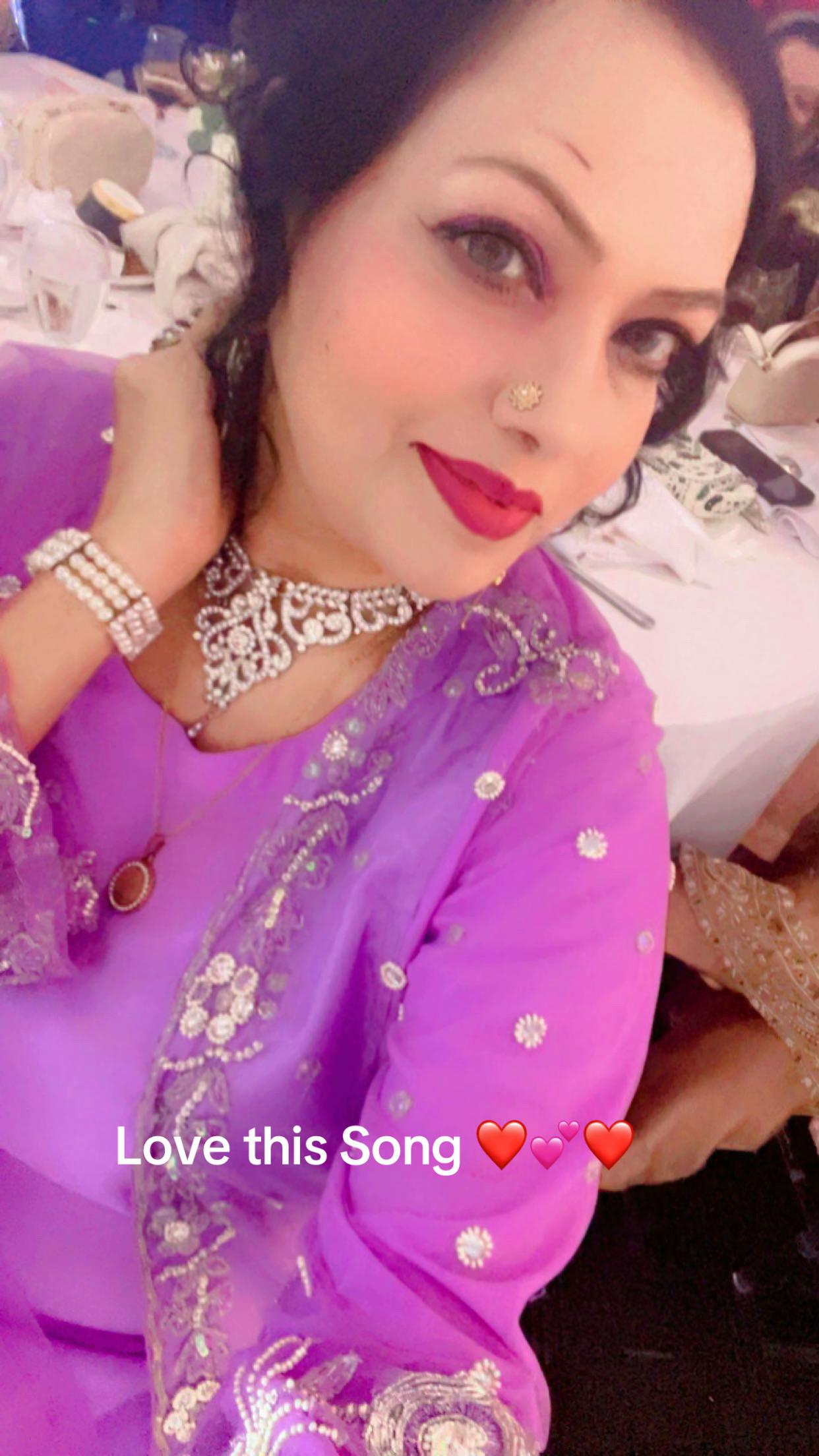 @Kanwal458