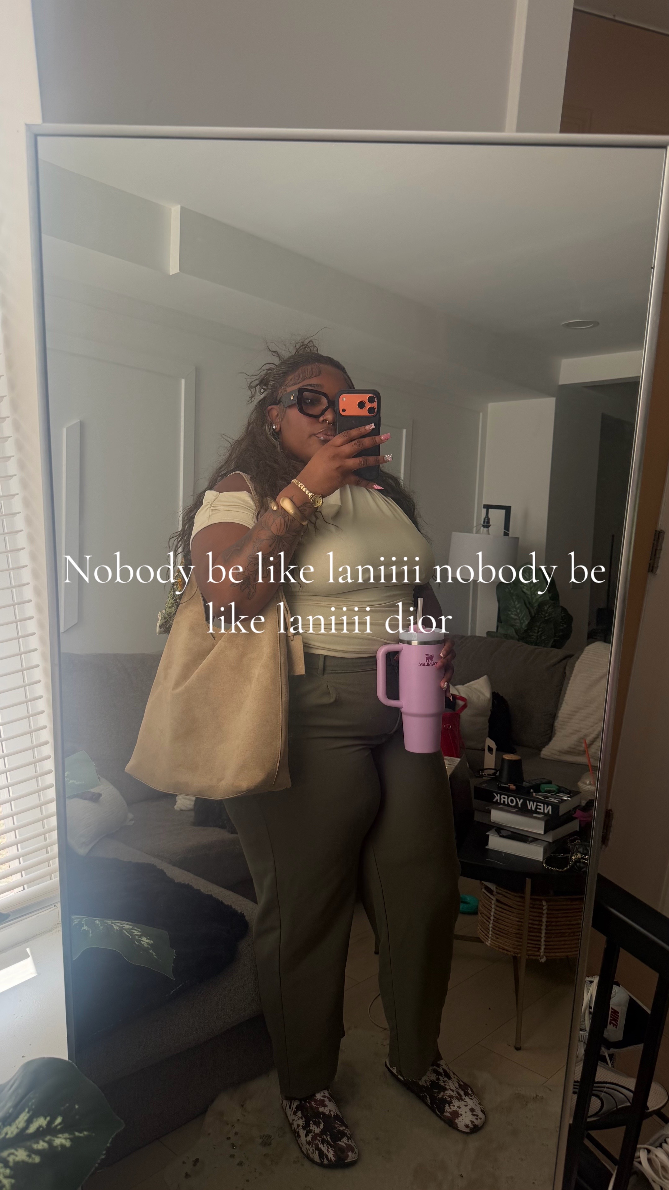 @L’