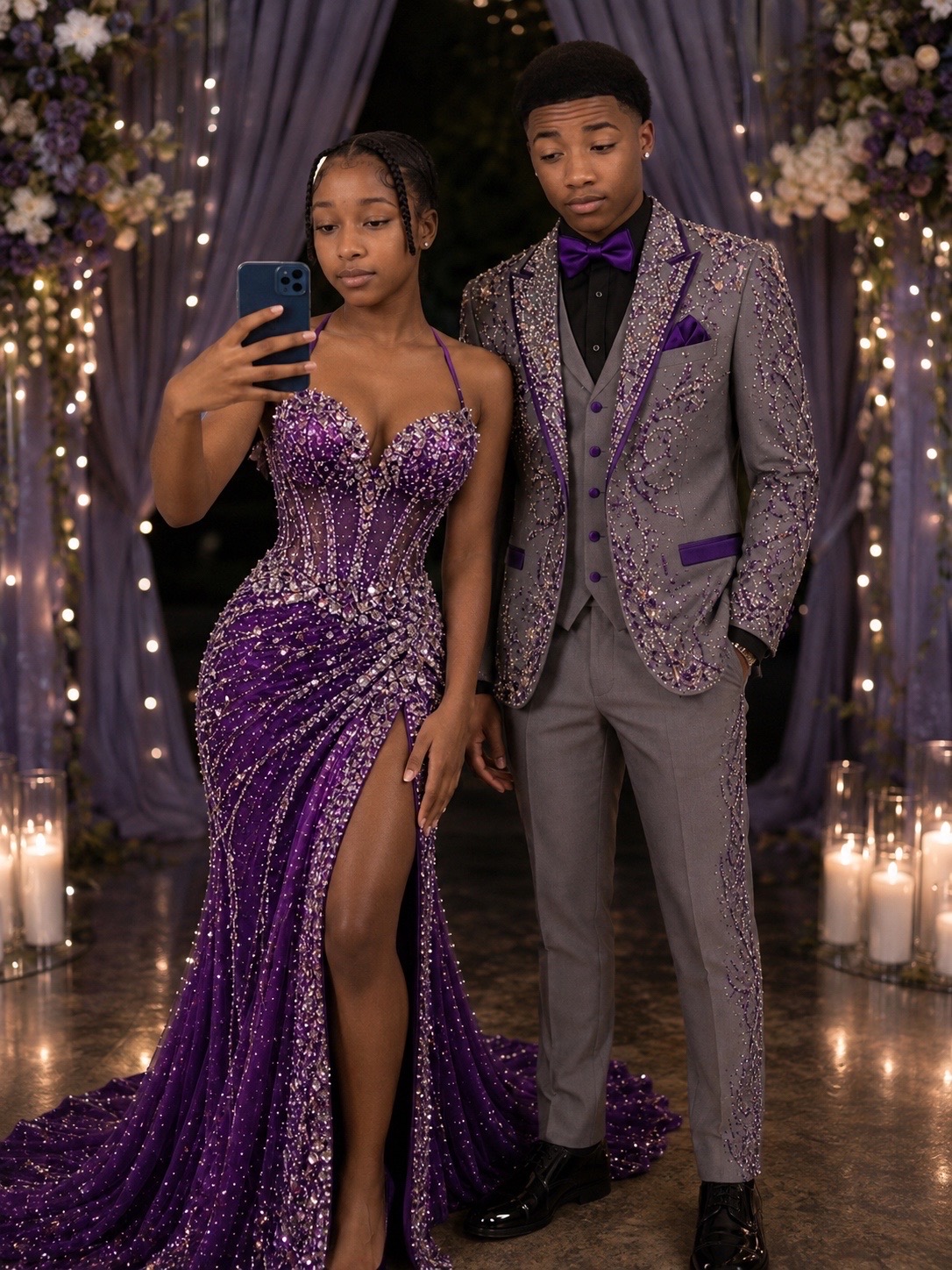 @Editsbykay❤️🥺🫶