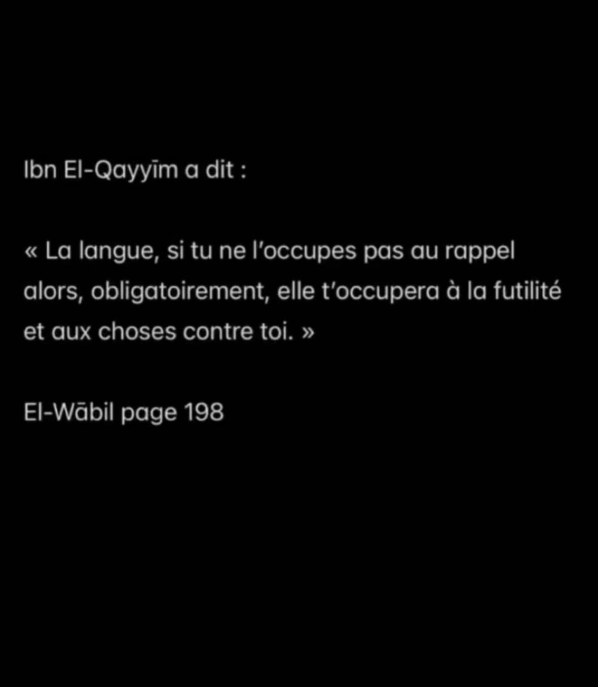 @Le monde est méchant 🏴☠️