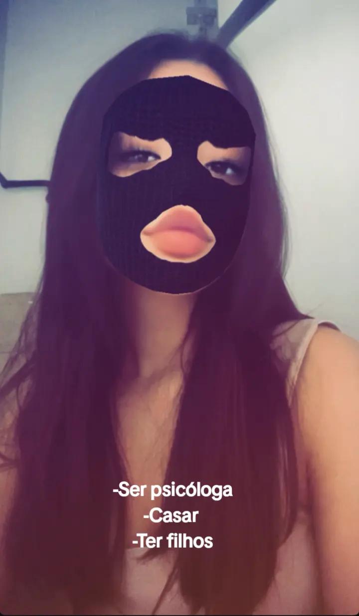 @𝕸𝖔𝖗𝖆🍓