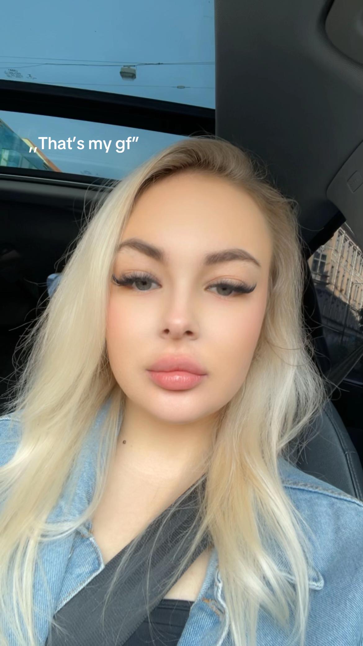 @snow_ann_