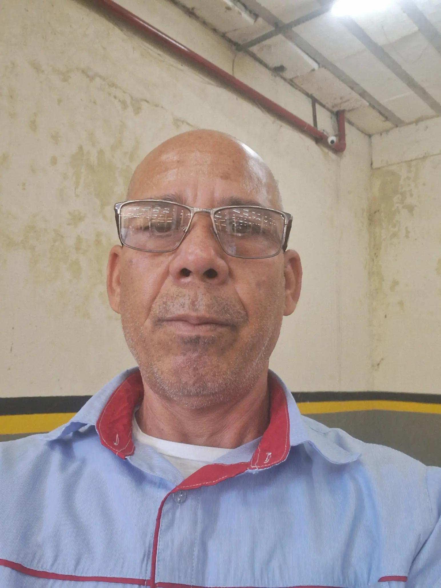 @Walison Andrade Gonçalves