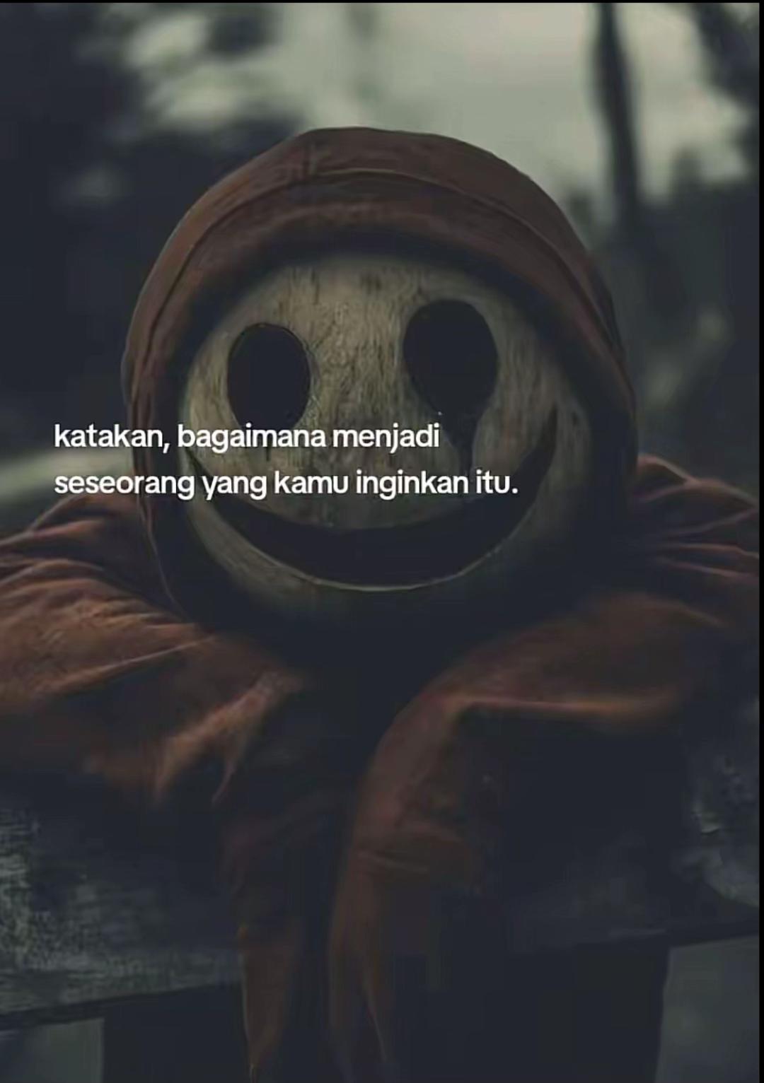 @dellaadell