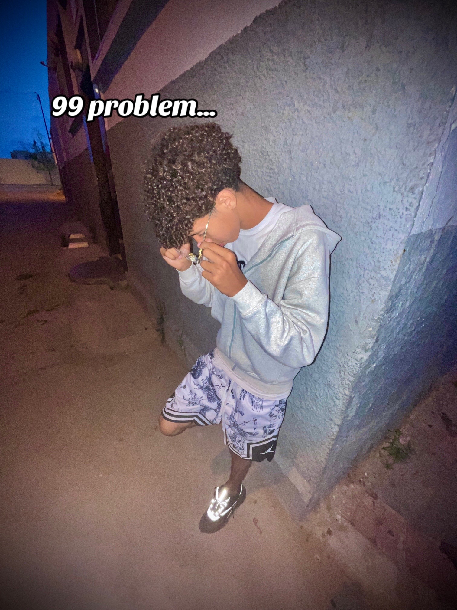 @آبــر𝒍𝒃𝒓𝒂𝒉𝒊𝒎هِيــم🫅🏻