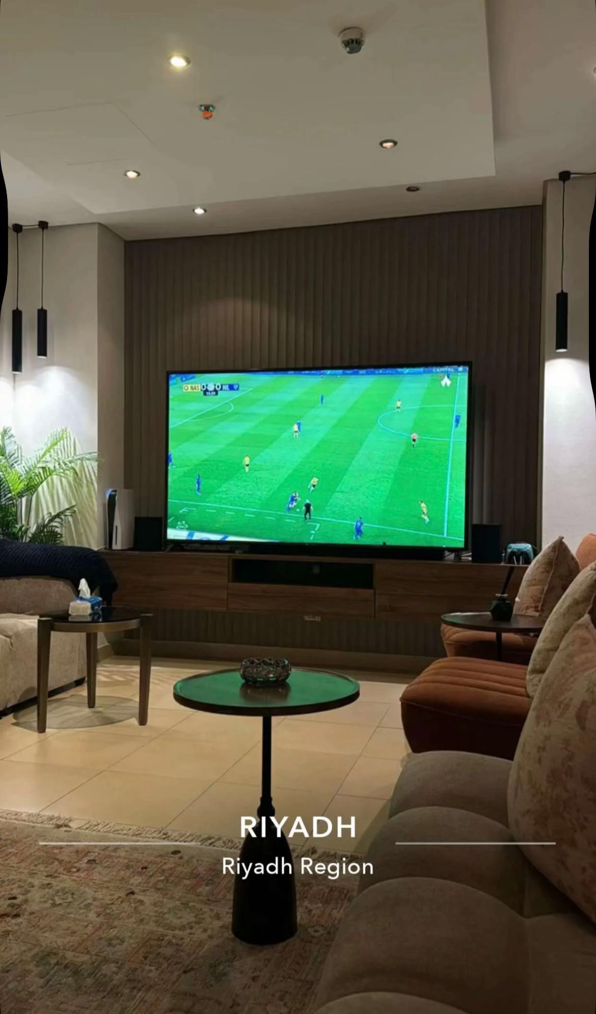 @(﮼صمت ﮼الجرو ح﮼)
