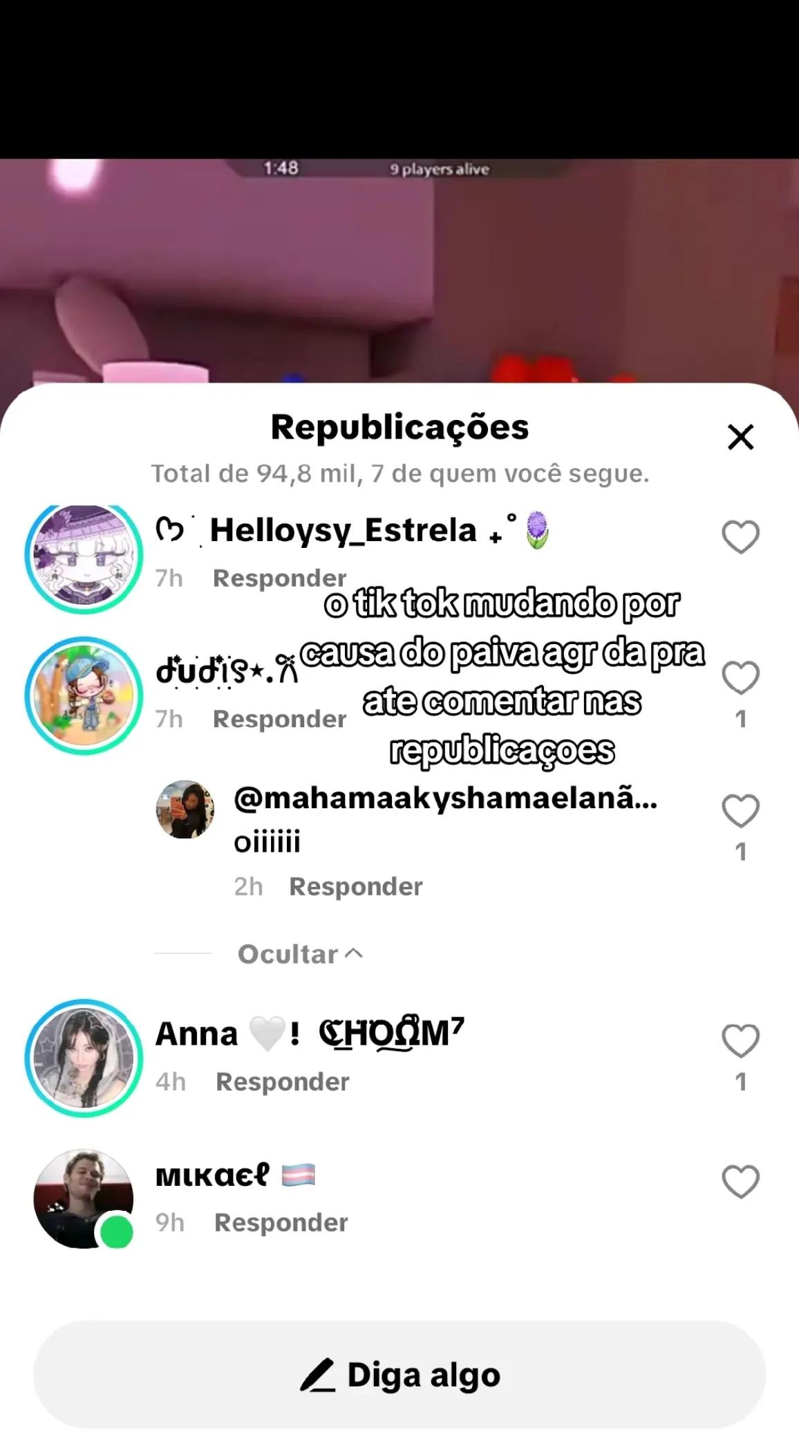 @𝐃udis'|𝗢⃟𝗡𝗖̸͢𝗘̶