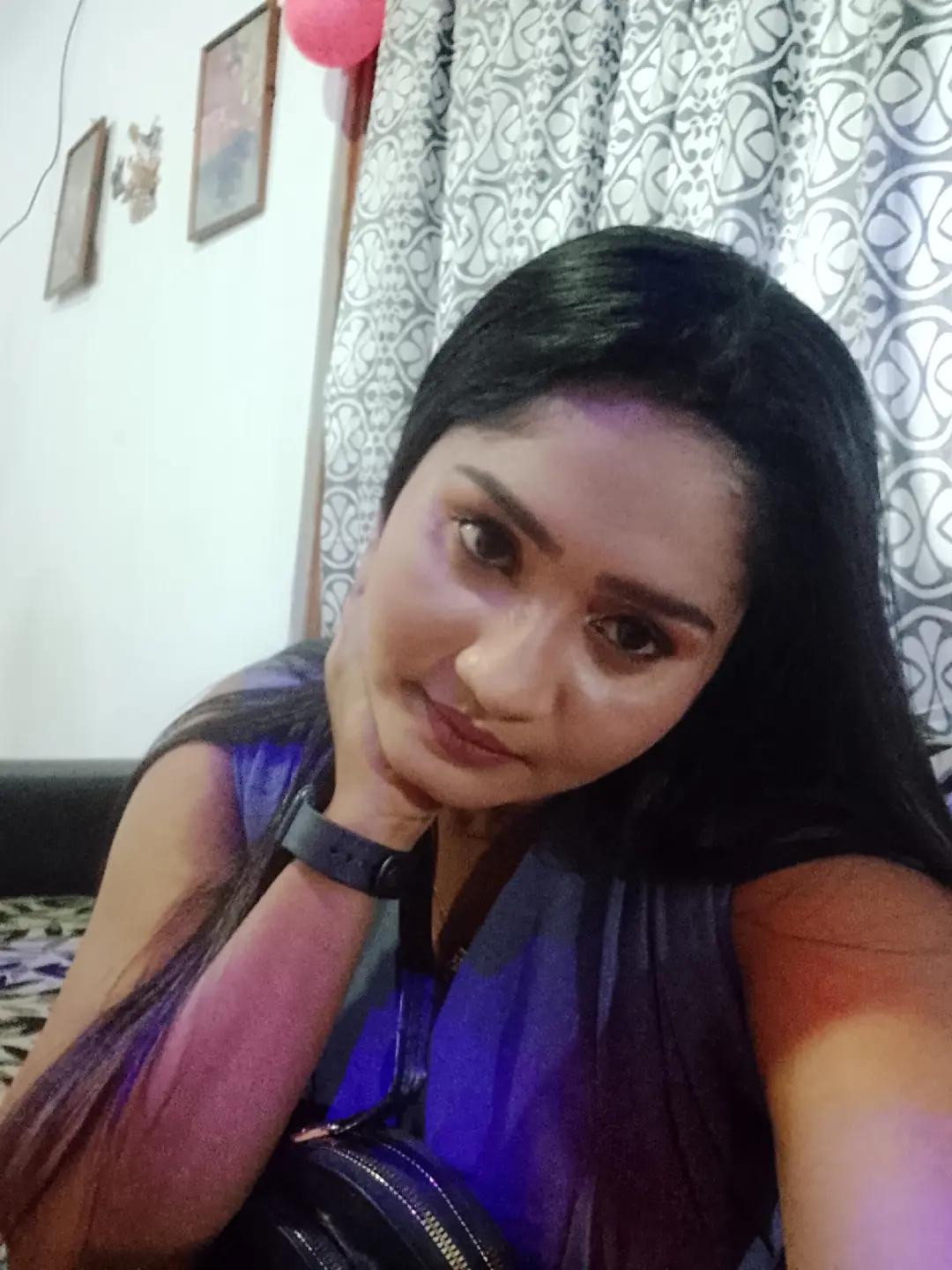 @😘😘sewwandi 😘😘😘