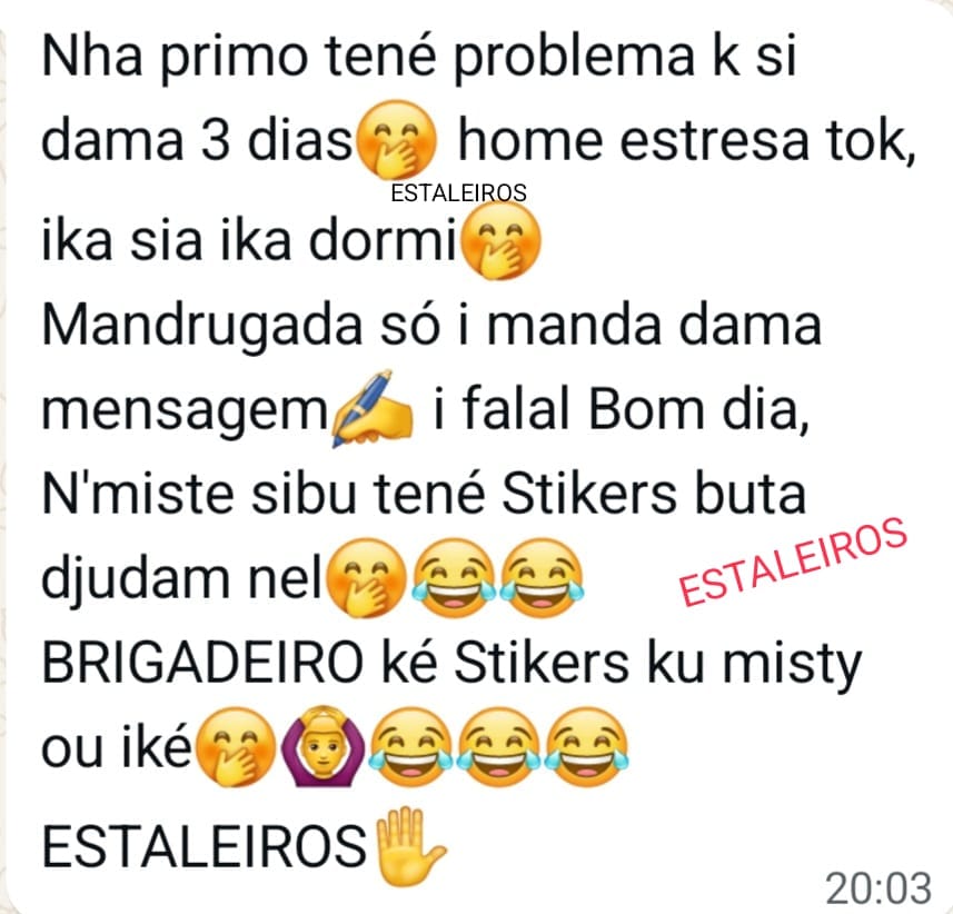 @ESTALEIROS