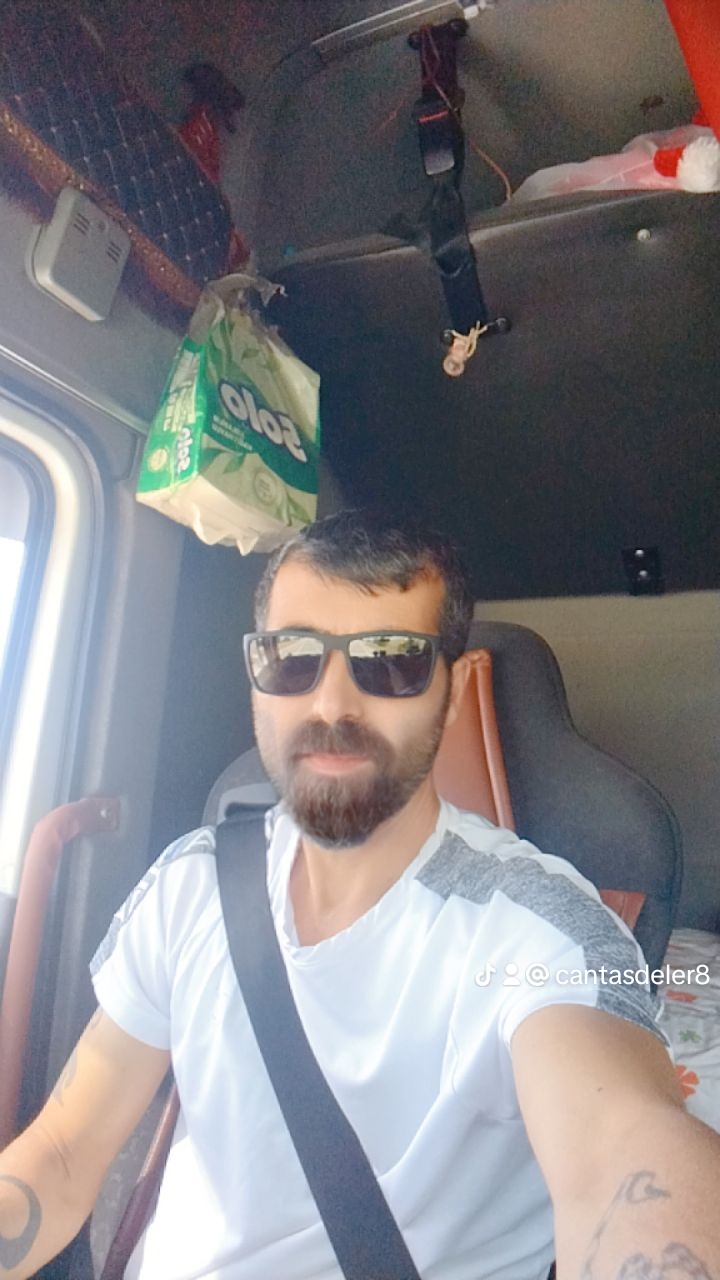 @Özcan Tasdeler
