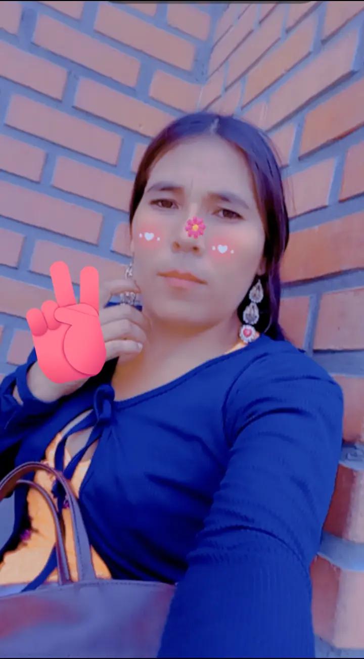 @gladiz  caballero