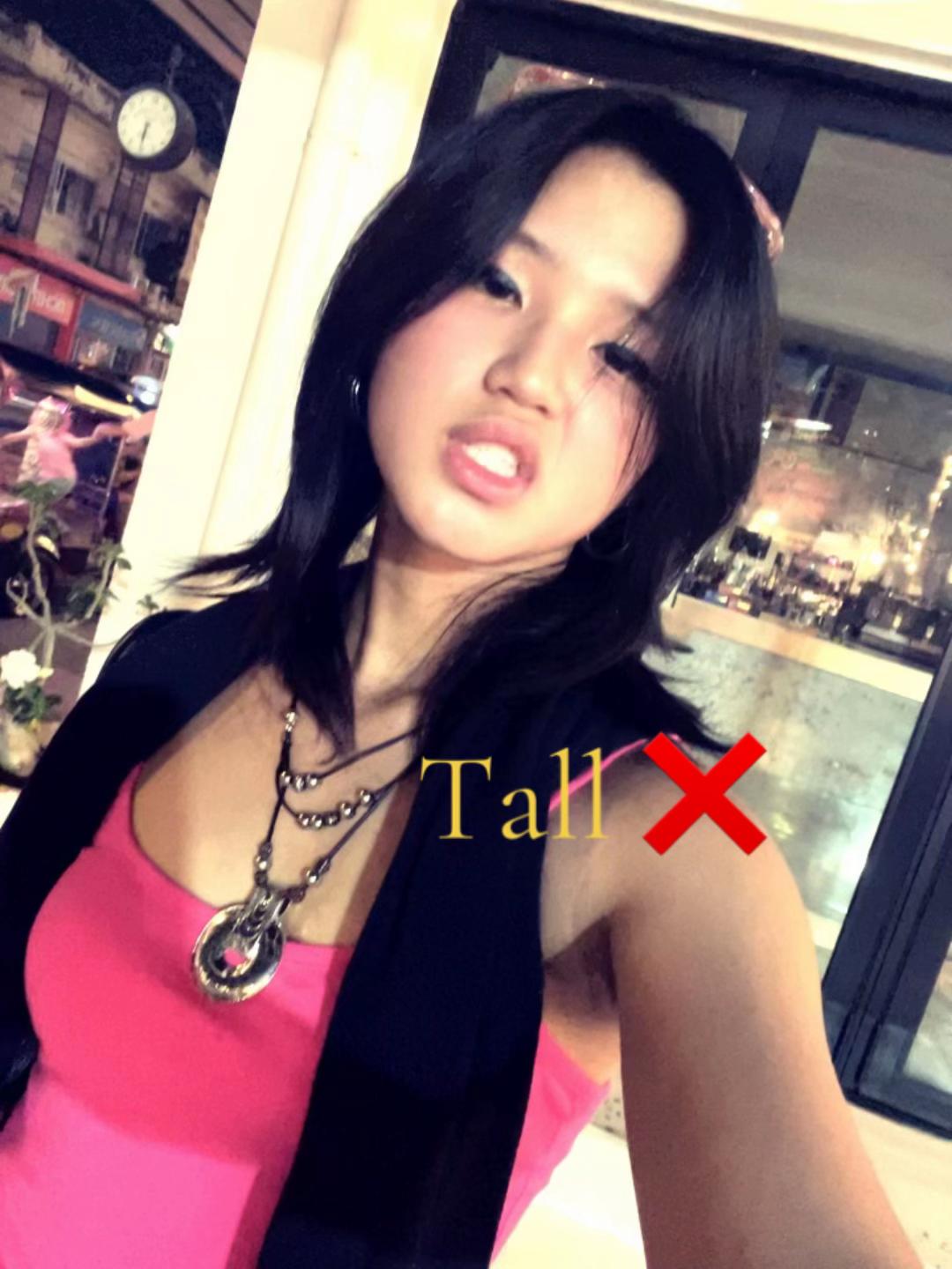@YK ꩜ .ᐟ