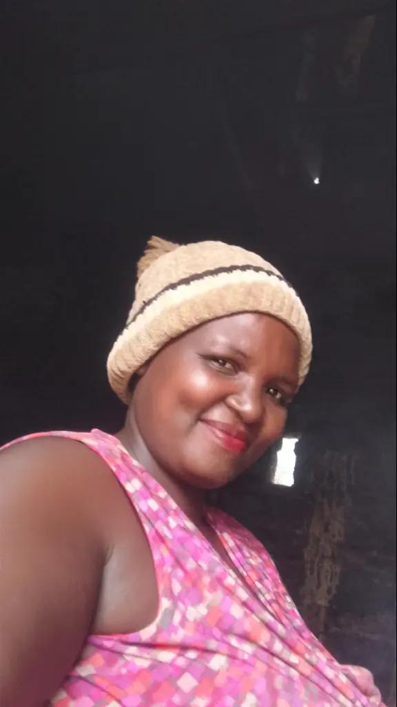 @Akankwatsa Moreneh