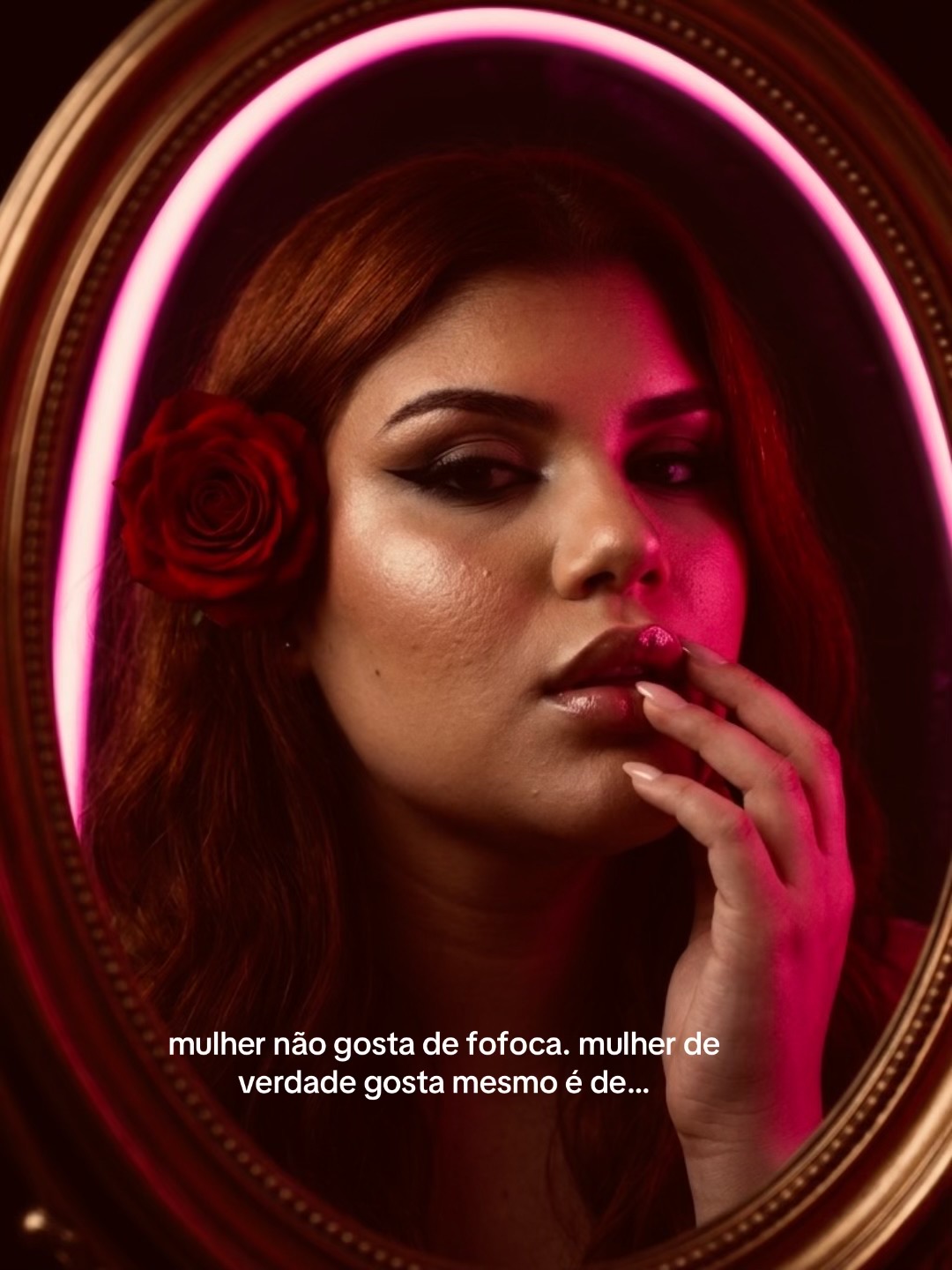 @𝐄 ⛧ 𝐂aminhos da 𝐂igana