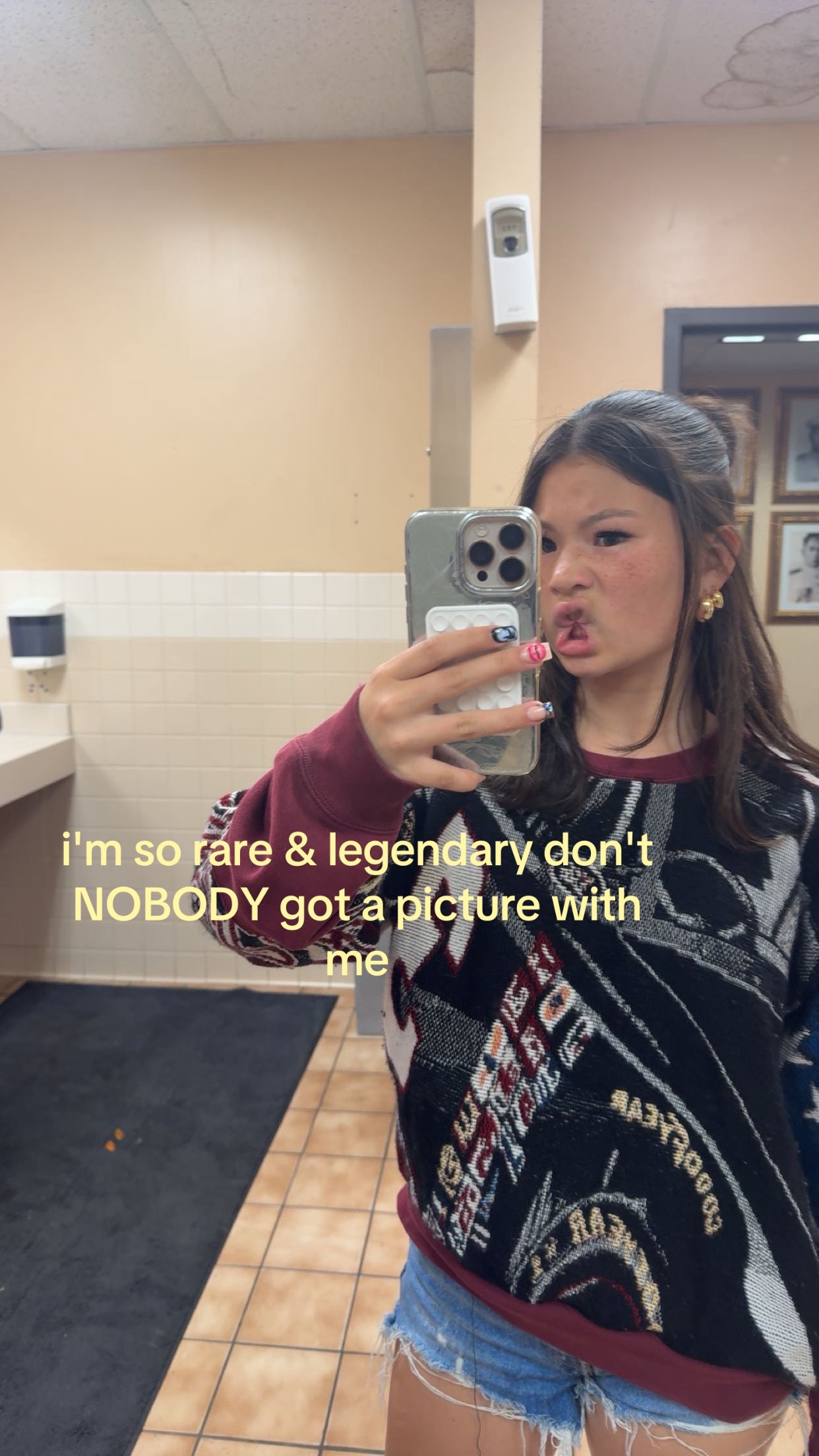 @idkimjustacurlyheadasian