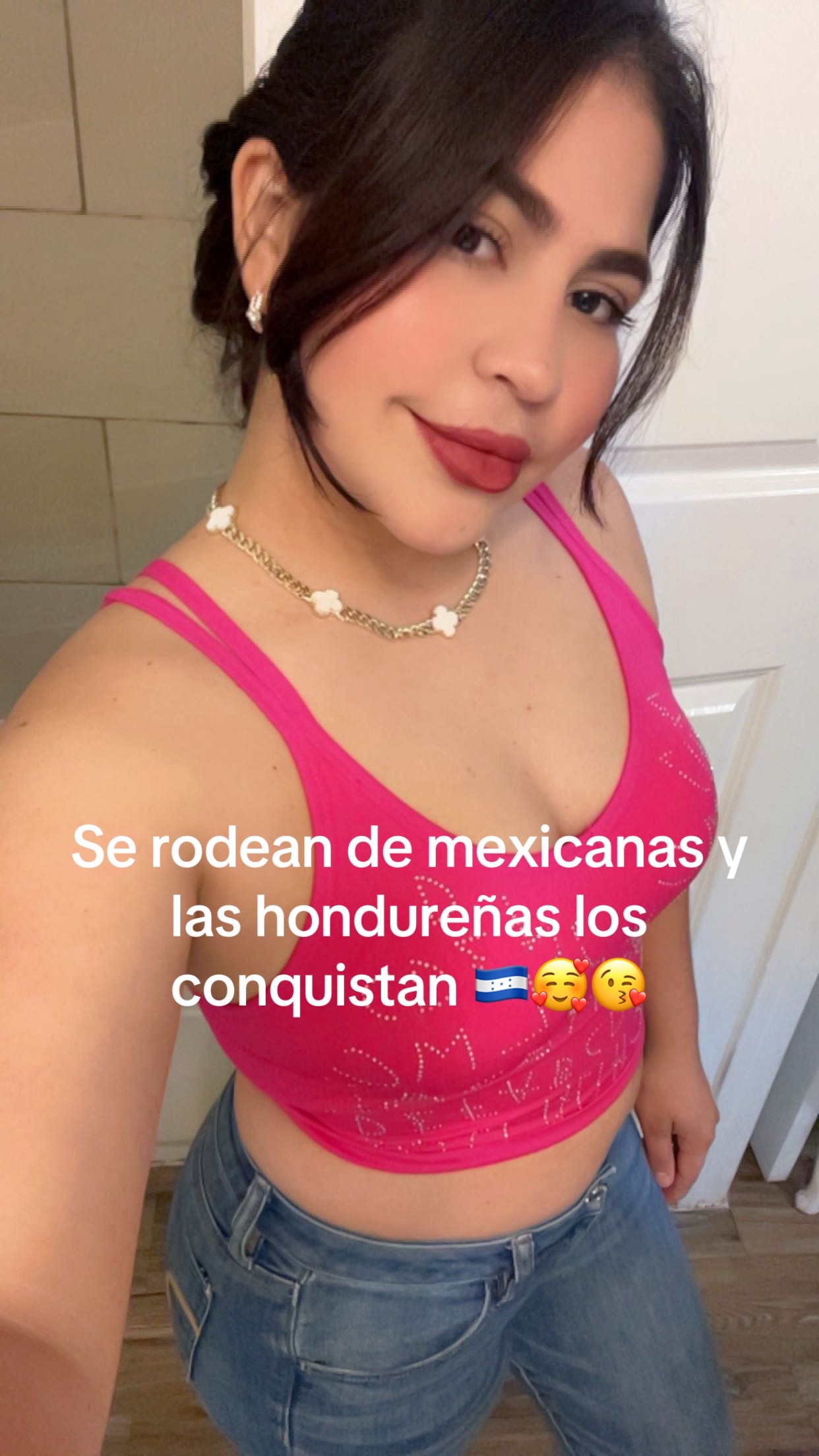 @Catracha504🇭🇳