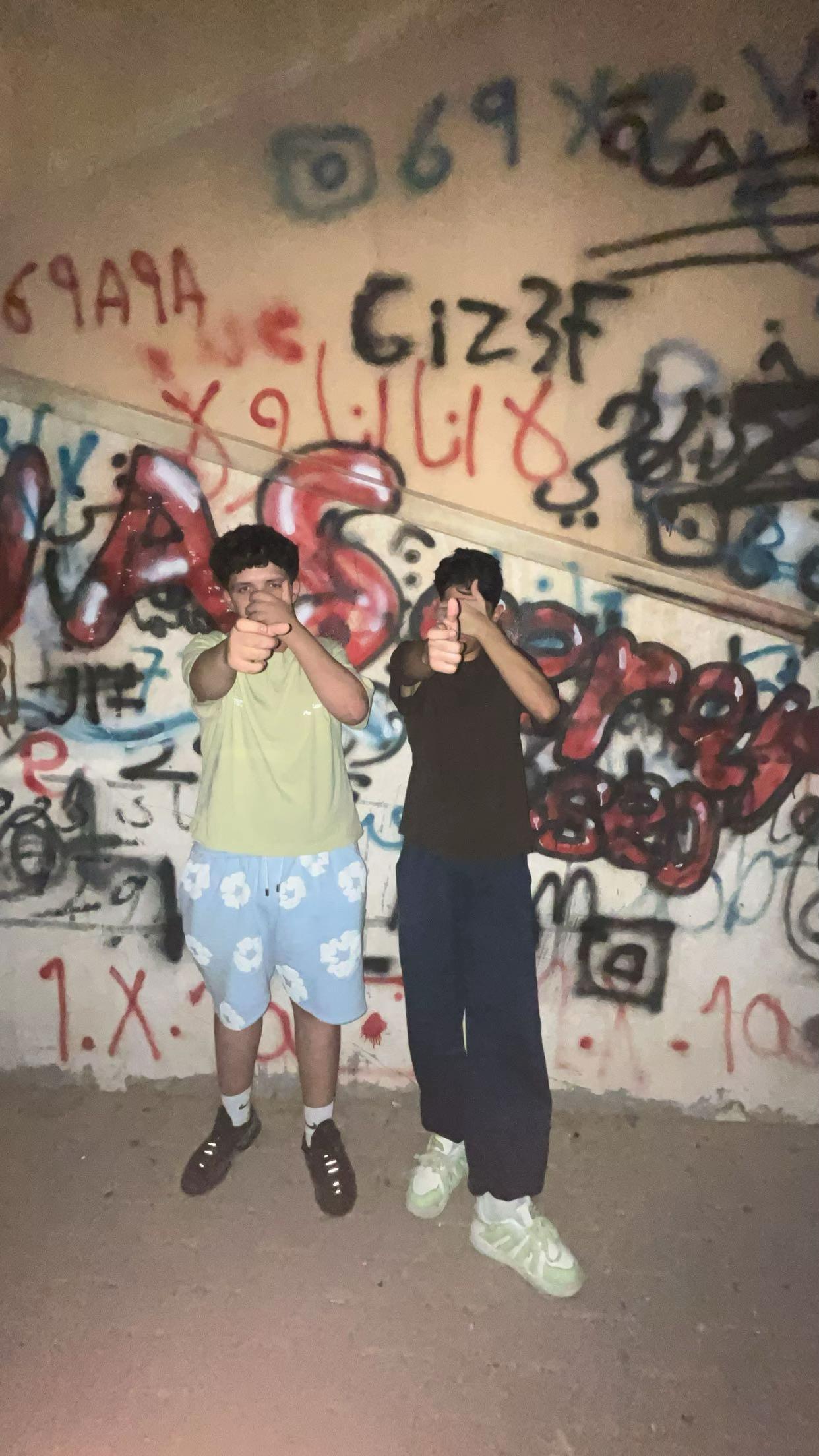 @HMUMA Carezy👁️&zwj;🗨️