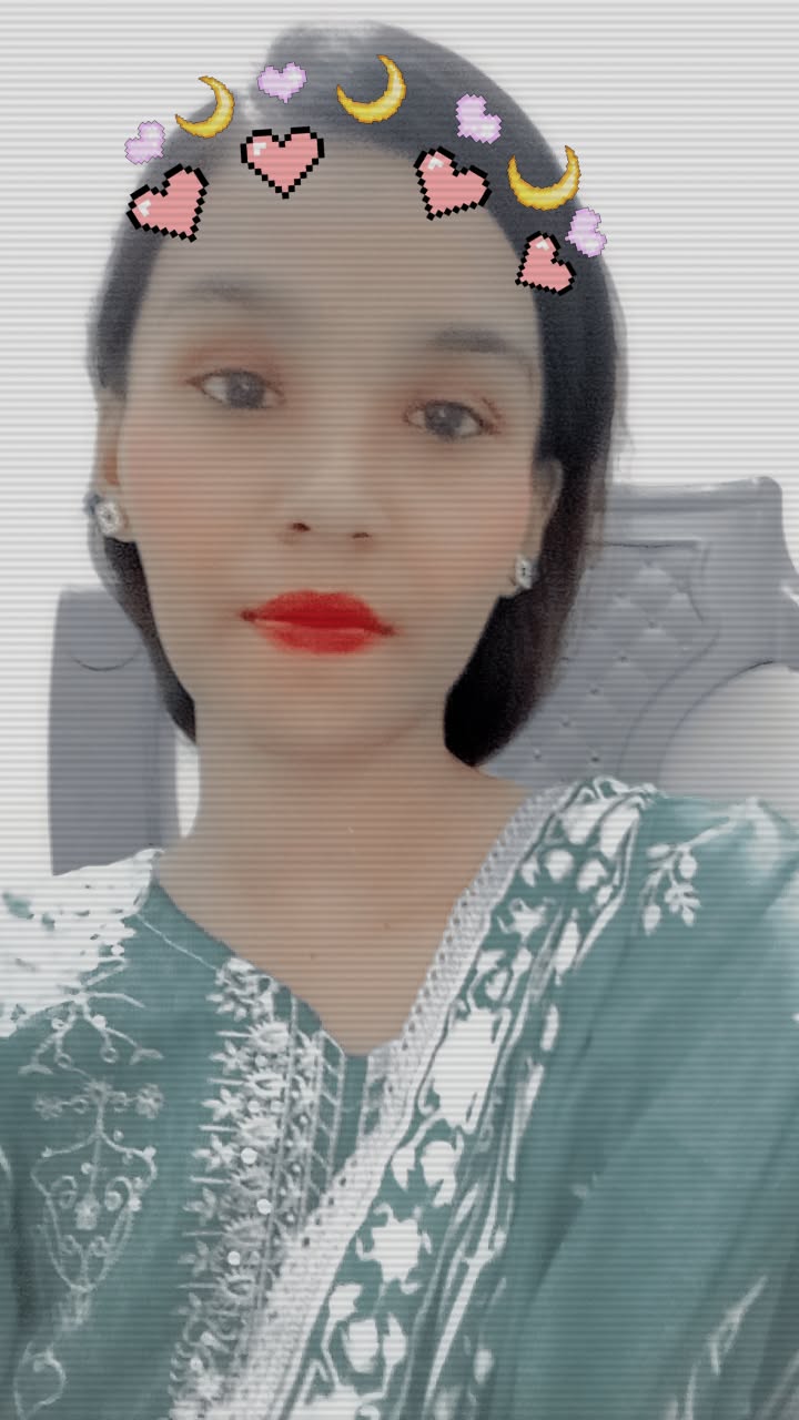 @muqaddas