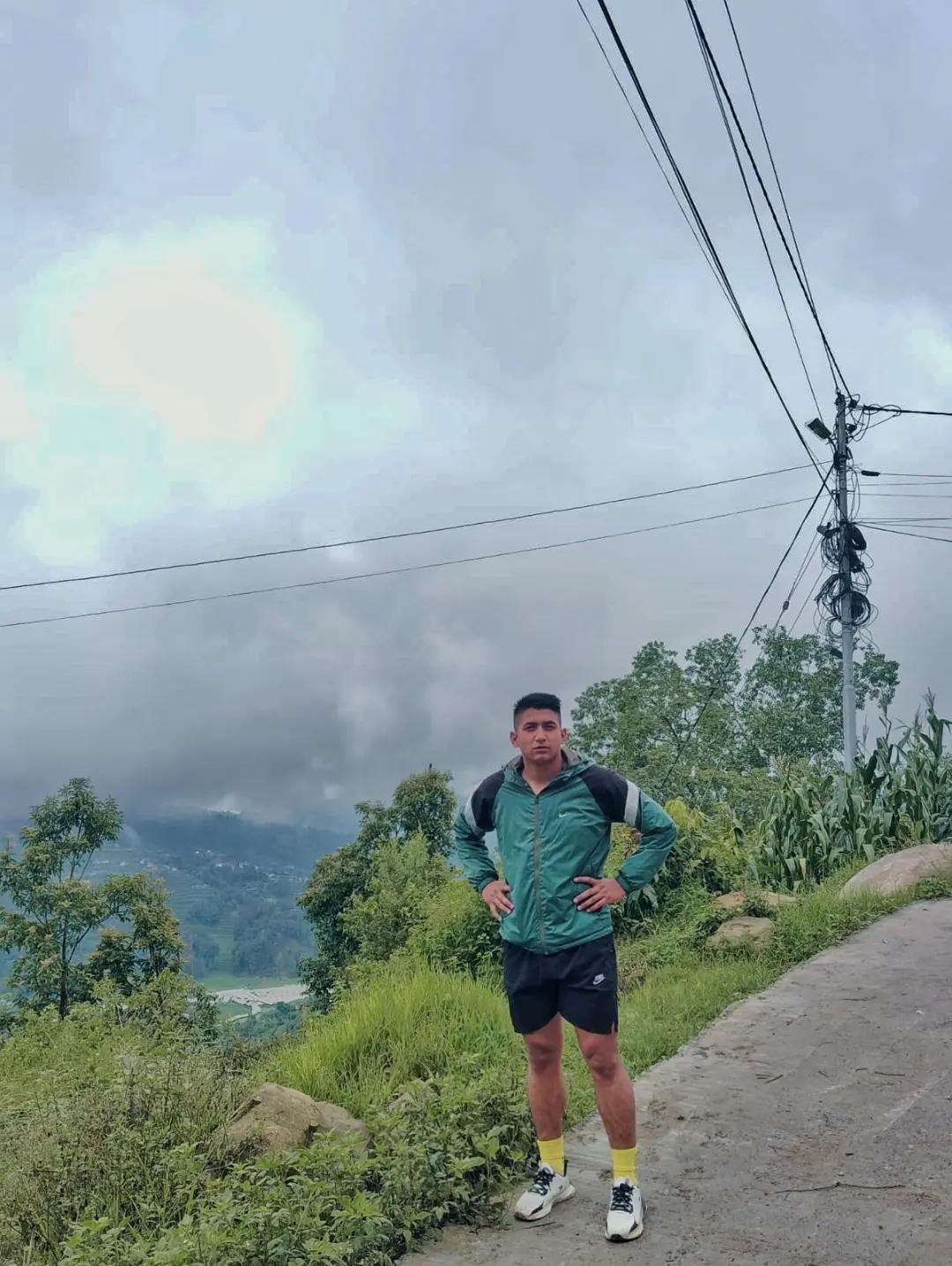 @विशाल विश्वकर्मा
