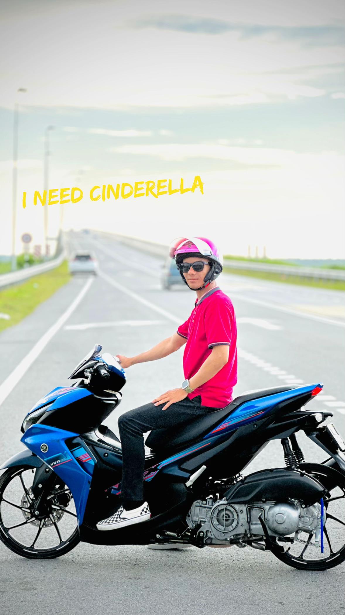 @𝓐𝓻𝓲𝓵🩸