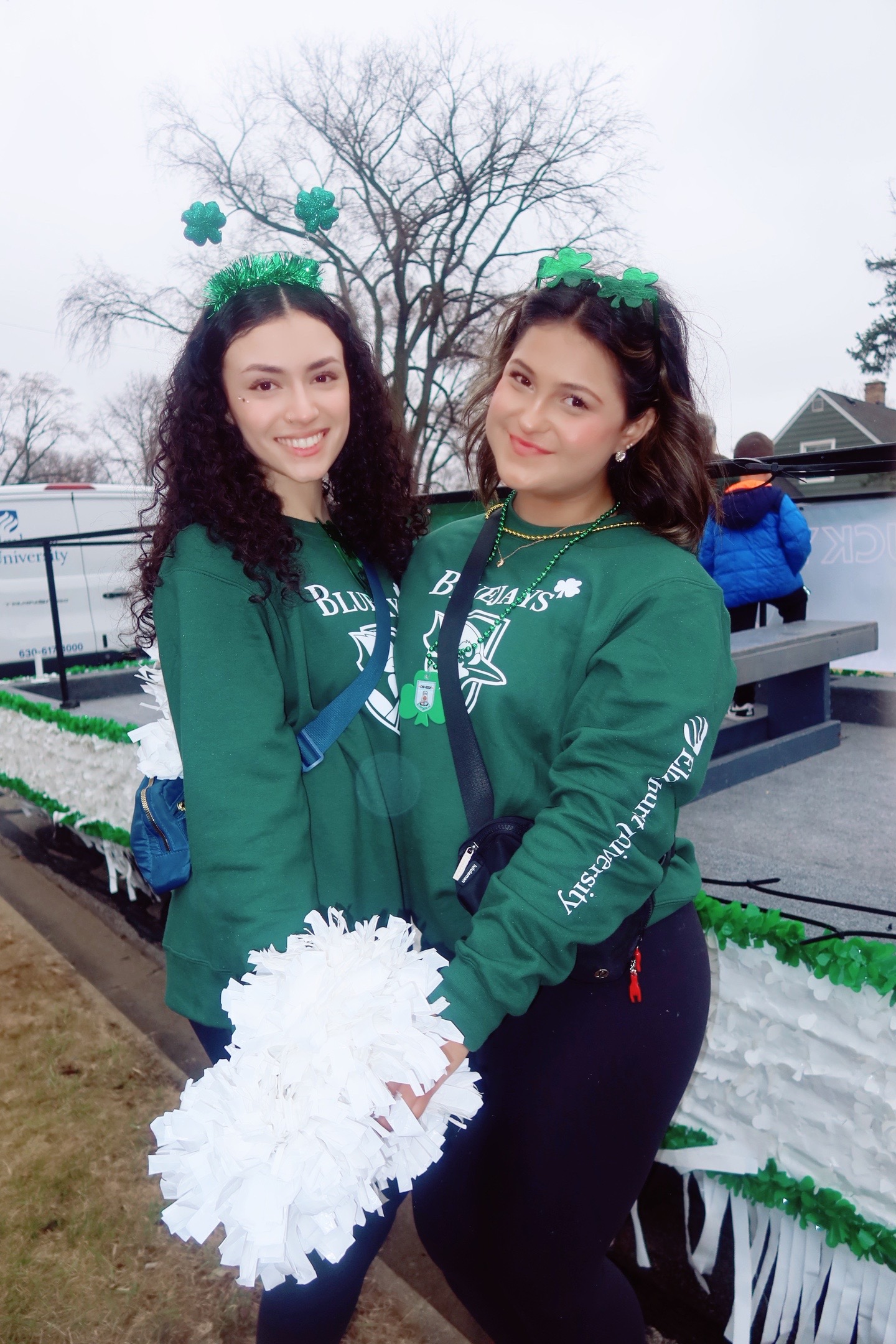 @Adrianna ♡